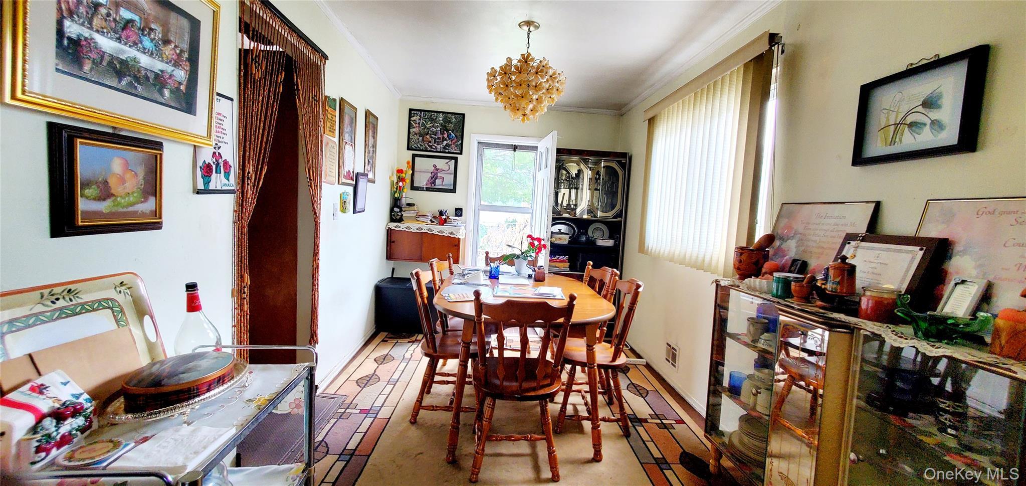 Single Family 176  Queens, NY 11433, MLS-922979-6