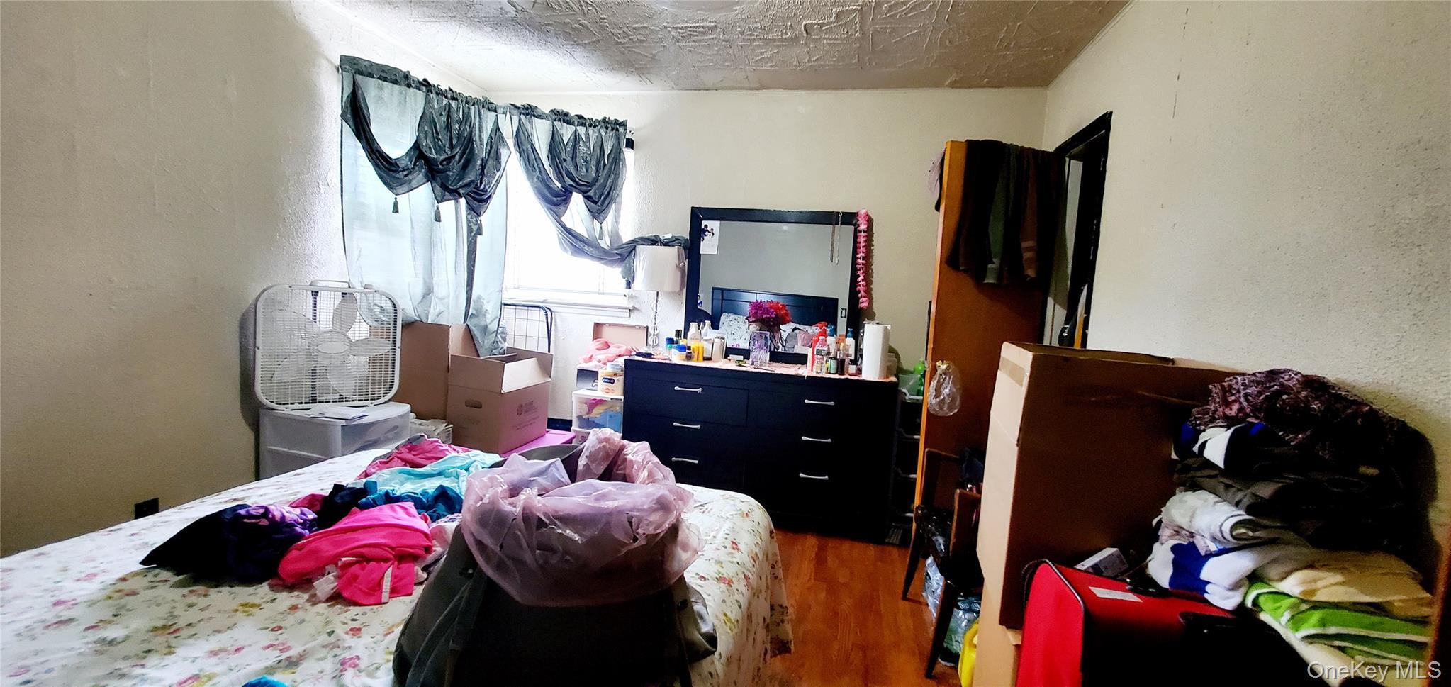 Single Family 176  Queens, NY 11433, MLS-922979-7