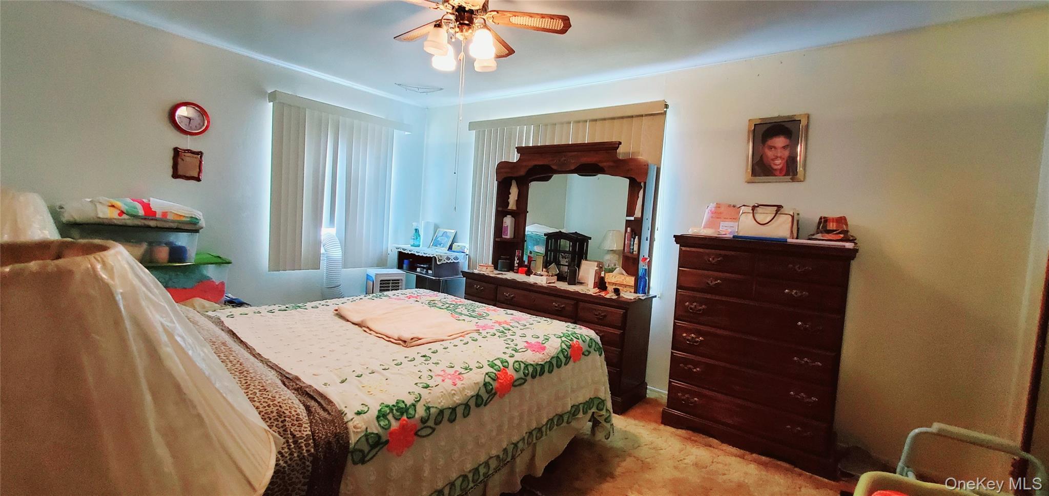 Single Family 176  Queens, NY 11433, MLS-922979-9
