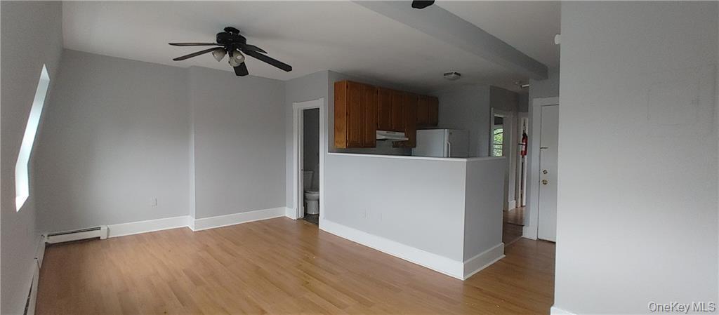 Single Family Chambers Orange County, NY 12550, MLS-922981-2