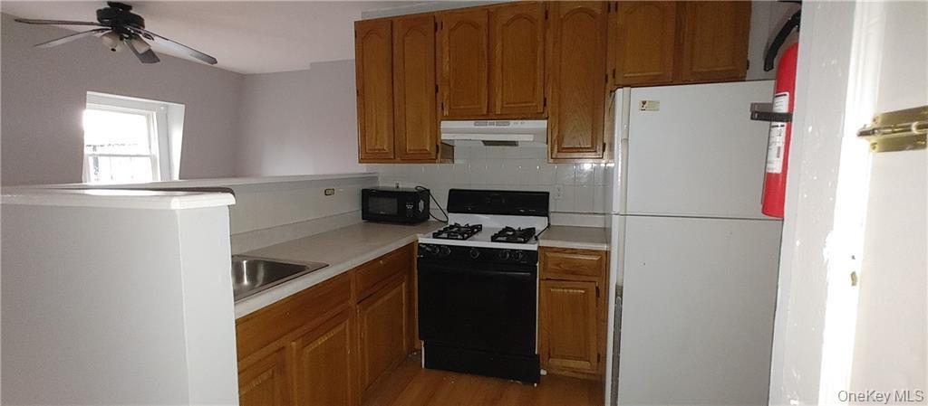 Single Family Chambers Orange County, NY 12550, MLS-922981-4