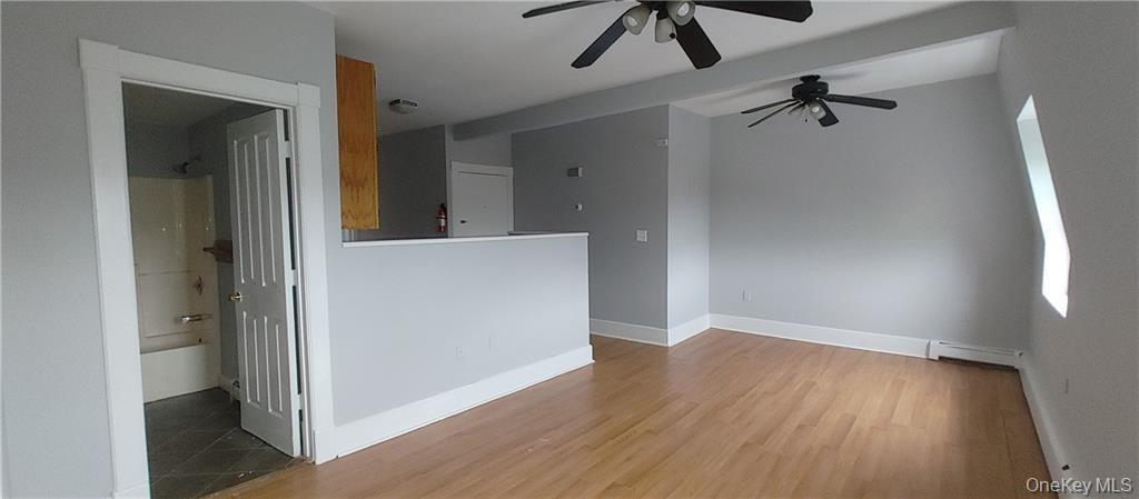 Single Family Chambers Orange County, NY 12550, MLS-922981-5