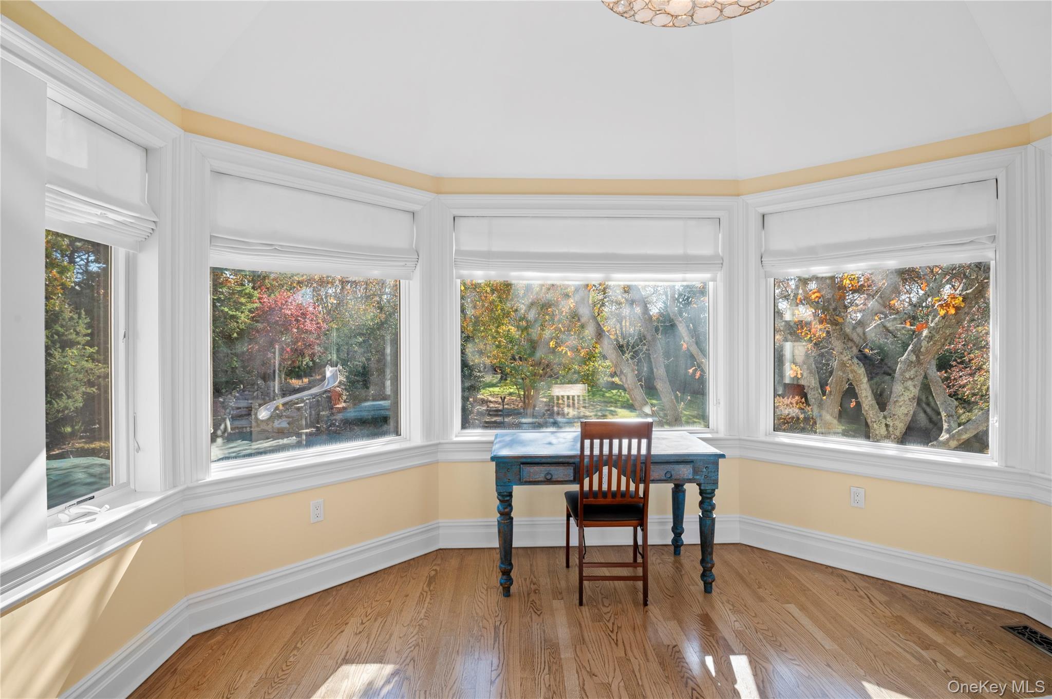 Single Family Spring Pond Suffolk County, NY 11968, MLS-922986-25