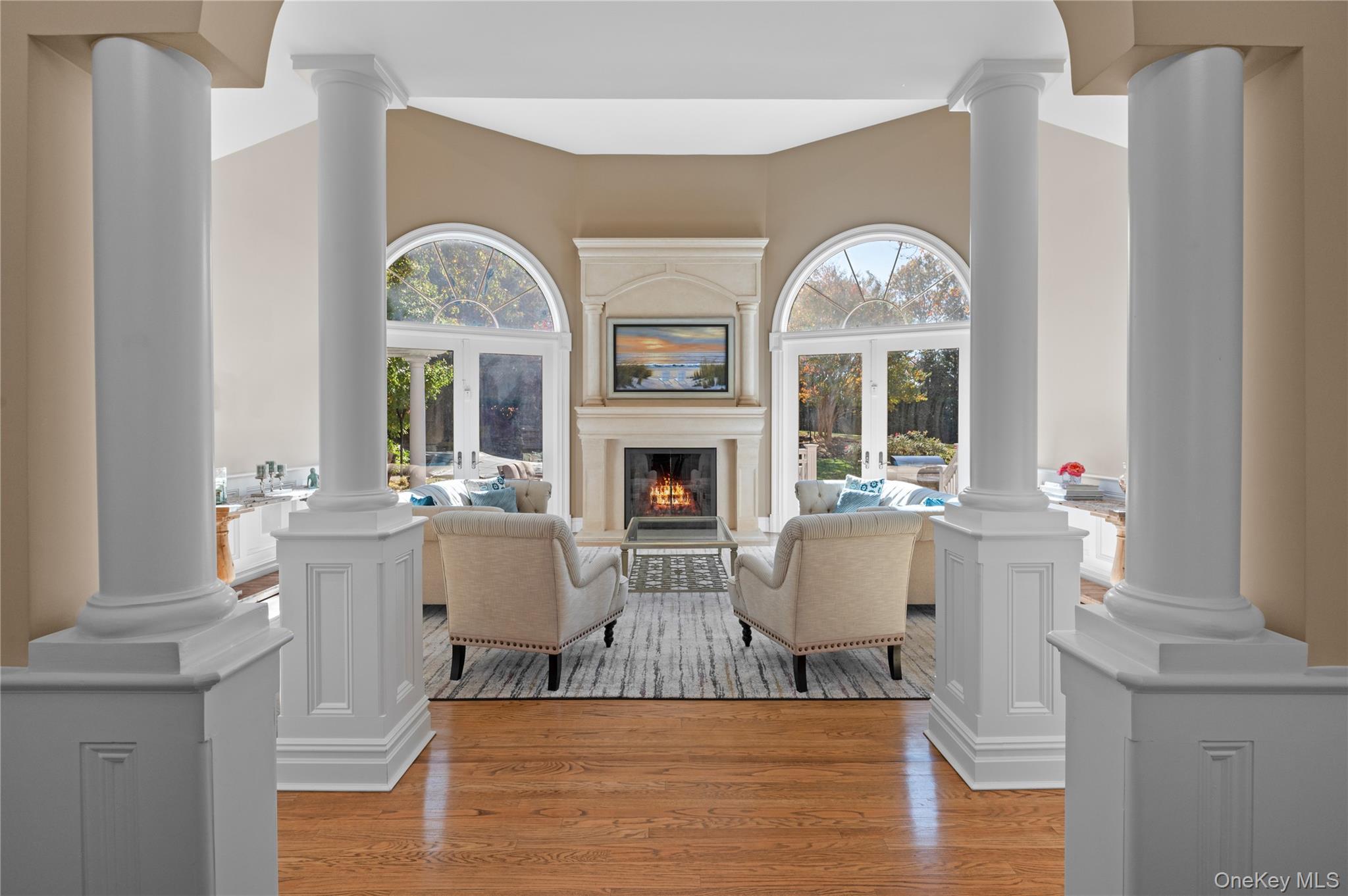 Single Family Spring Pond Suffolk County, NY 11968, MLS-922986-6