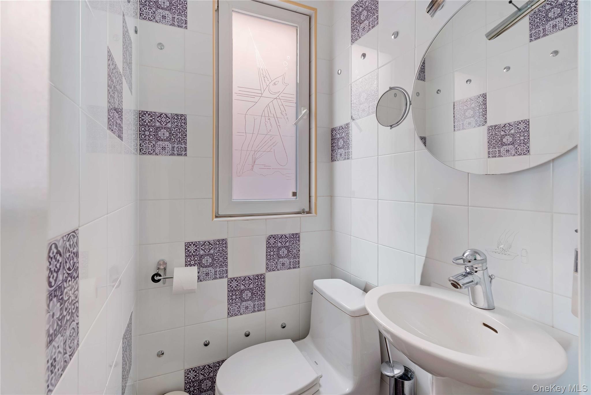 Single Family Exeter Brooklyn, NY 11235, MLS-922988-10