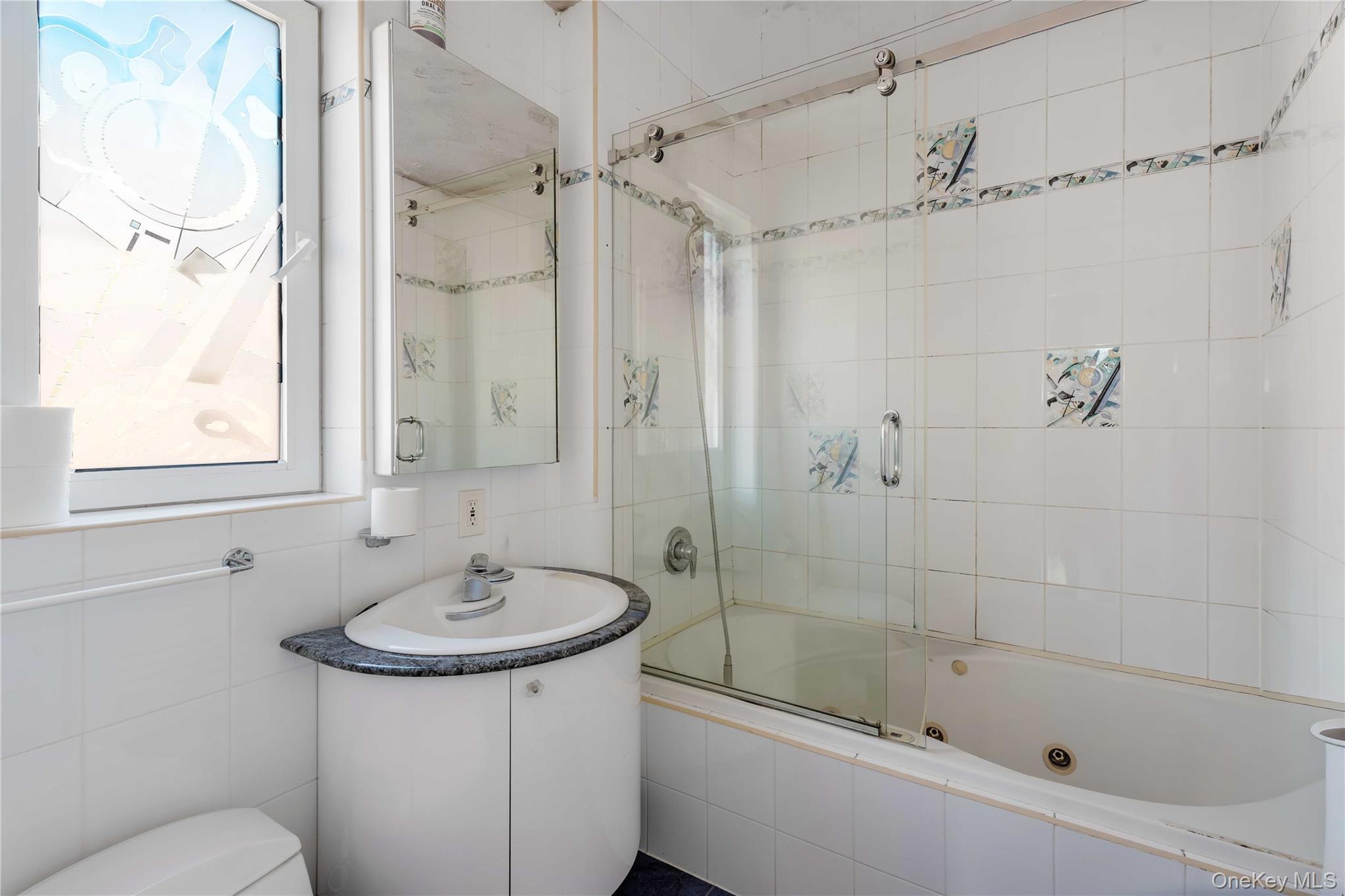 Single Family Exeter Brooklyn, NY 11235, MLS-922988-11