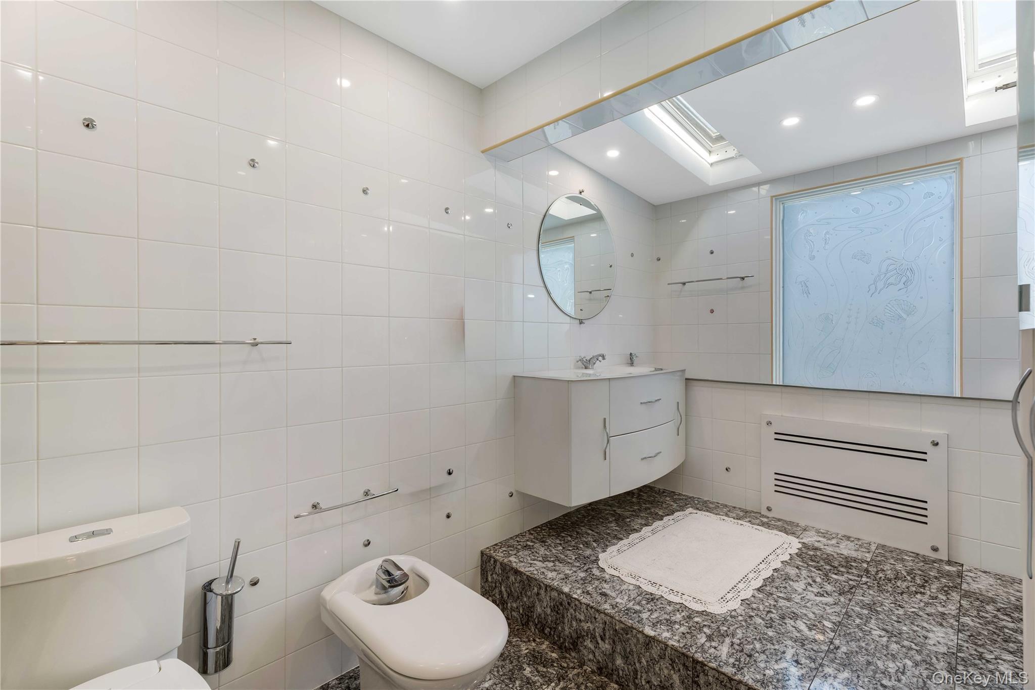 Single Family Exeter Brooklyn, NY 11235, MLS-922988-12