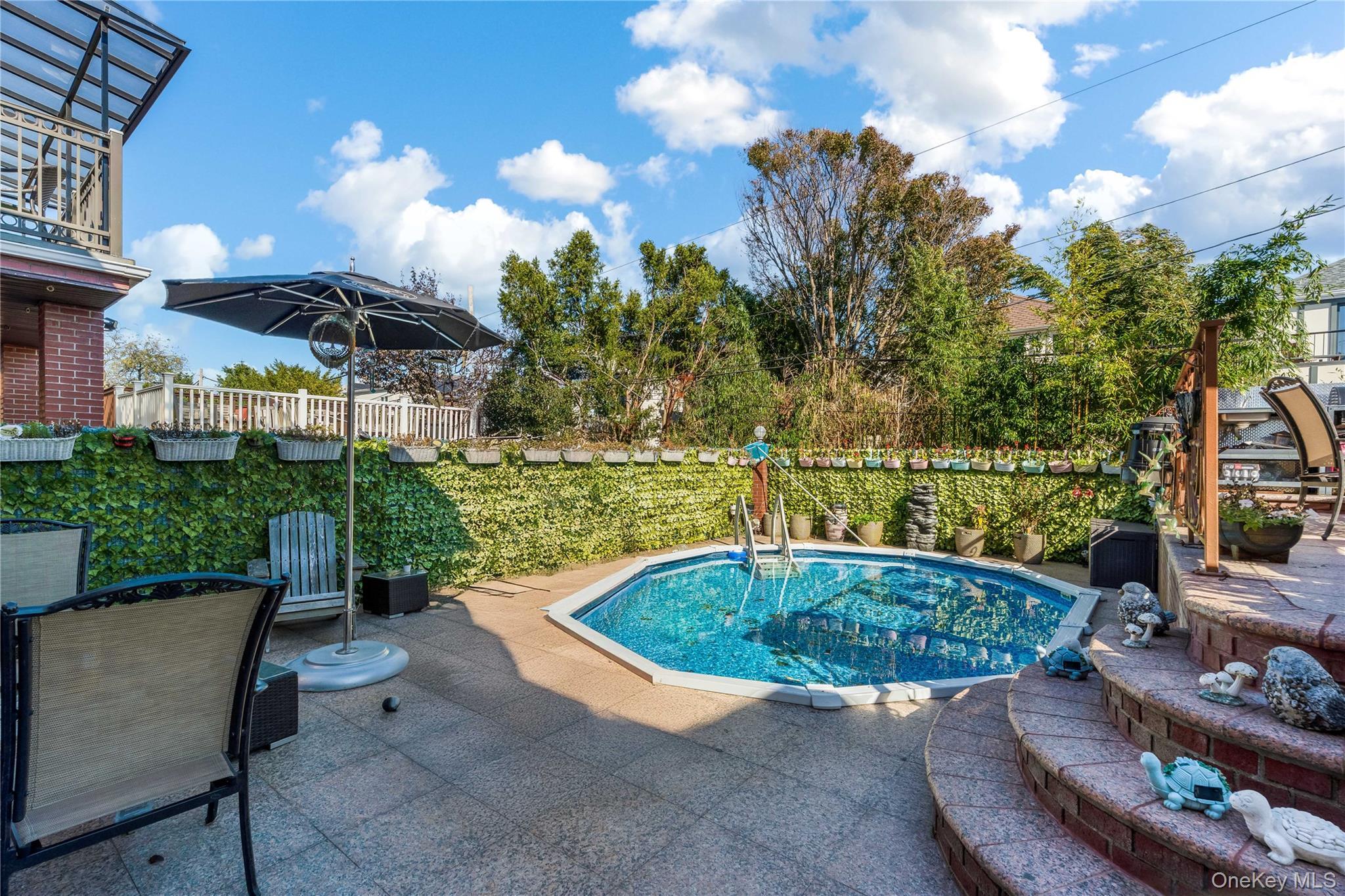 Single Family Exeter Brooklyn, NY 11235, MLS-922988-13