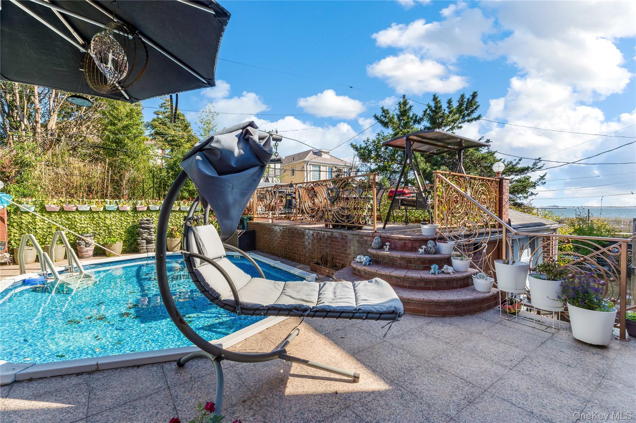 Single Family Exeter Brooklyn, NY 11235, MLS-922988-14