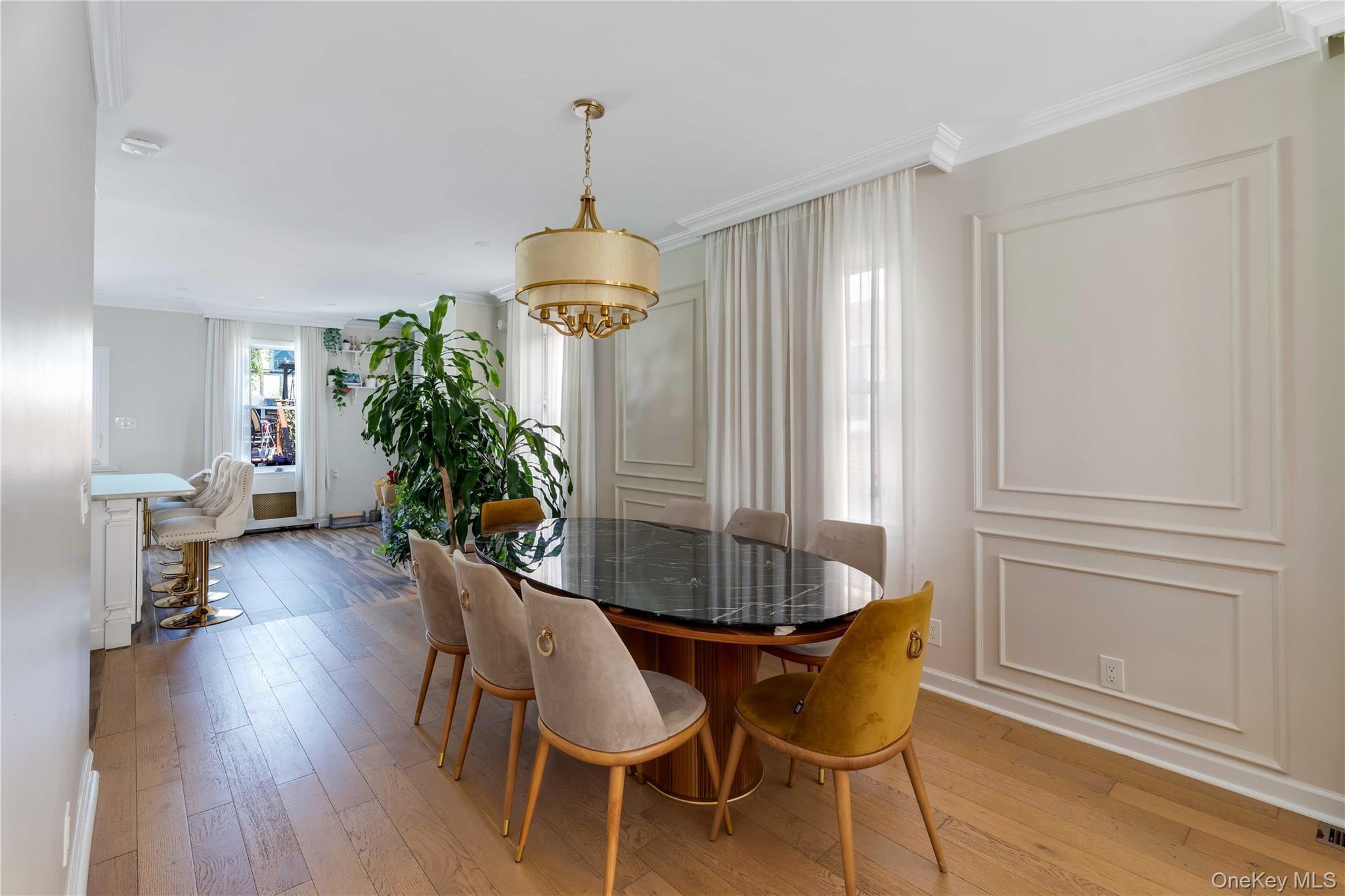 Single Family Exeter Brooklyn, NY 11235, MLS-922988-4