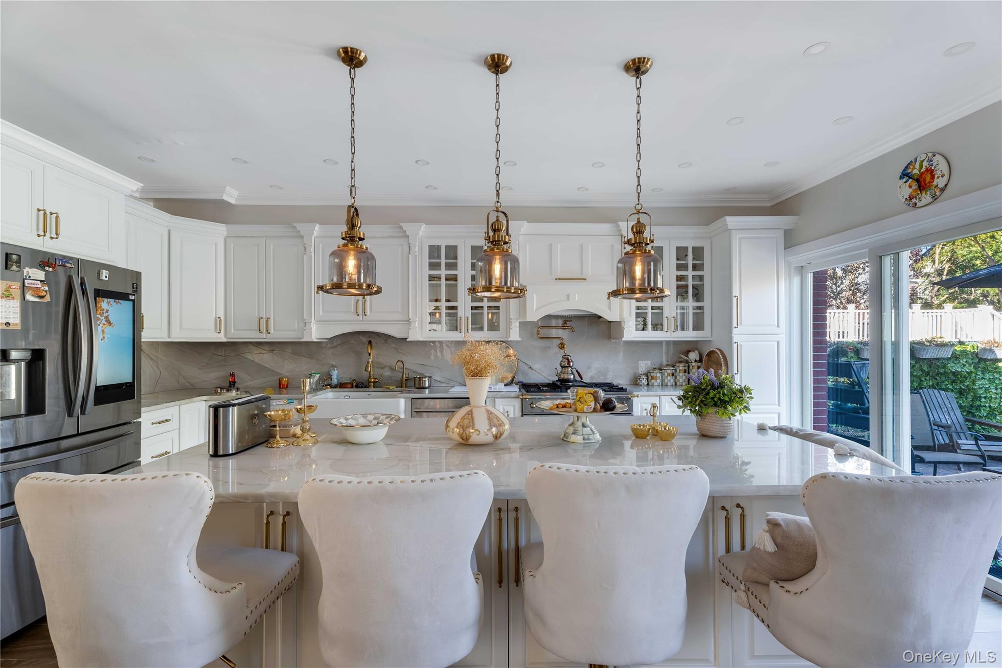 Single Family Exeter Brooklyn, NY 11235, MLS-922988-5