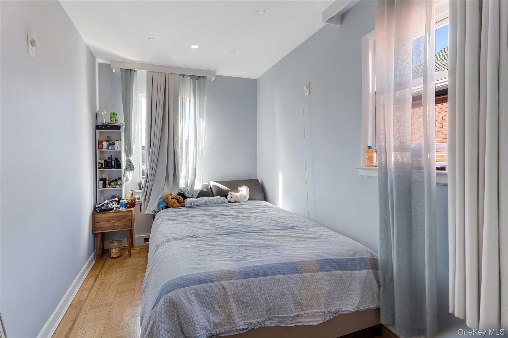 Single Family Exeter Brooklyn, NY 11235, MLS-922988-9