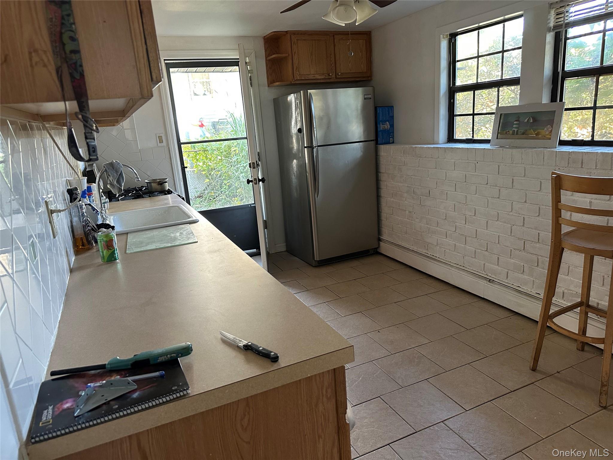 Single Family Bohemia Suffolk County, NY 11782, MLS-922990-13