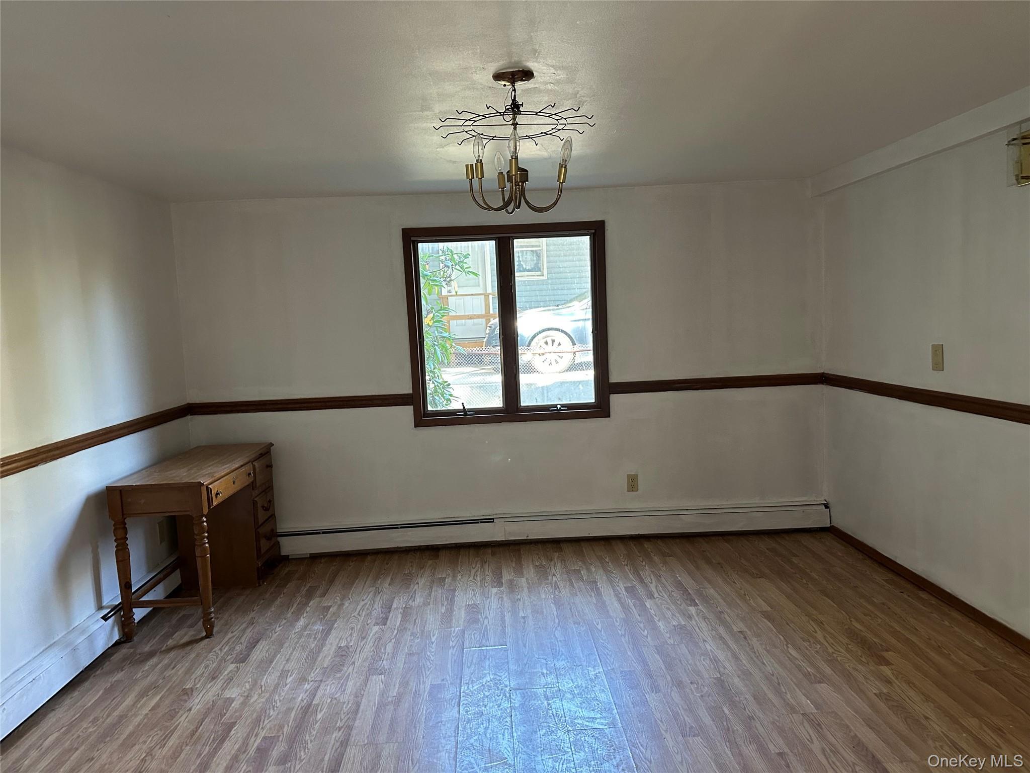 Single Family Bohemia Suffolk County, NY 11782, MLS-922990-14