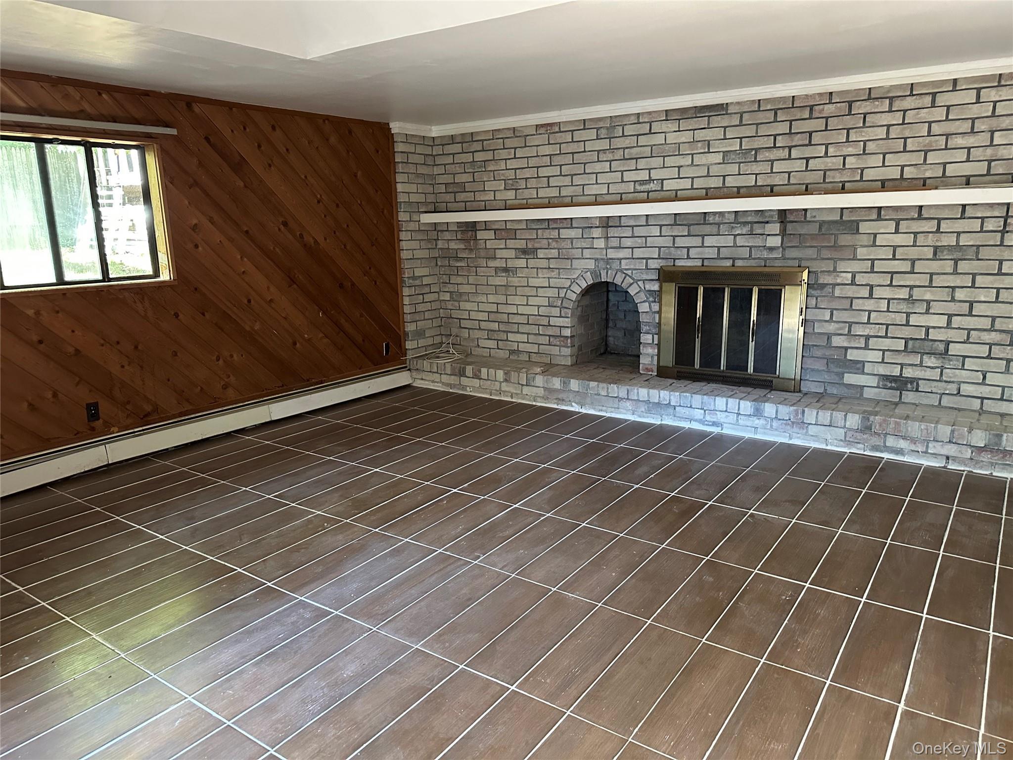 Single Family Bohemia Suffolk County, NY 11782, MLS-922990-16