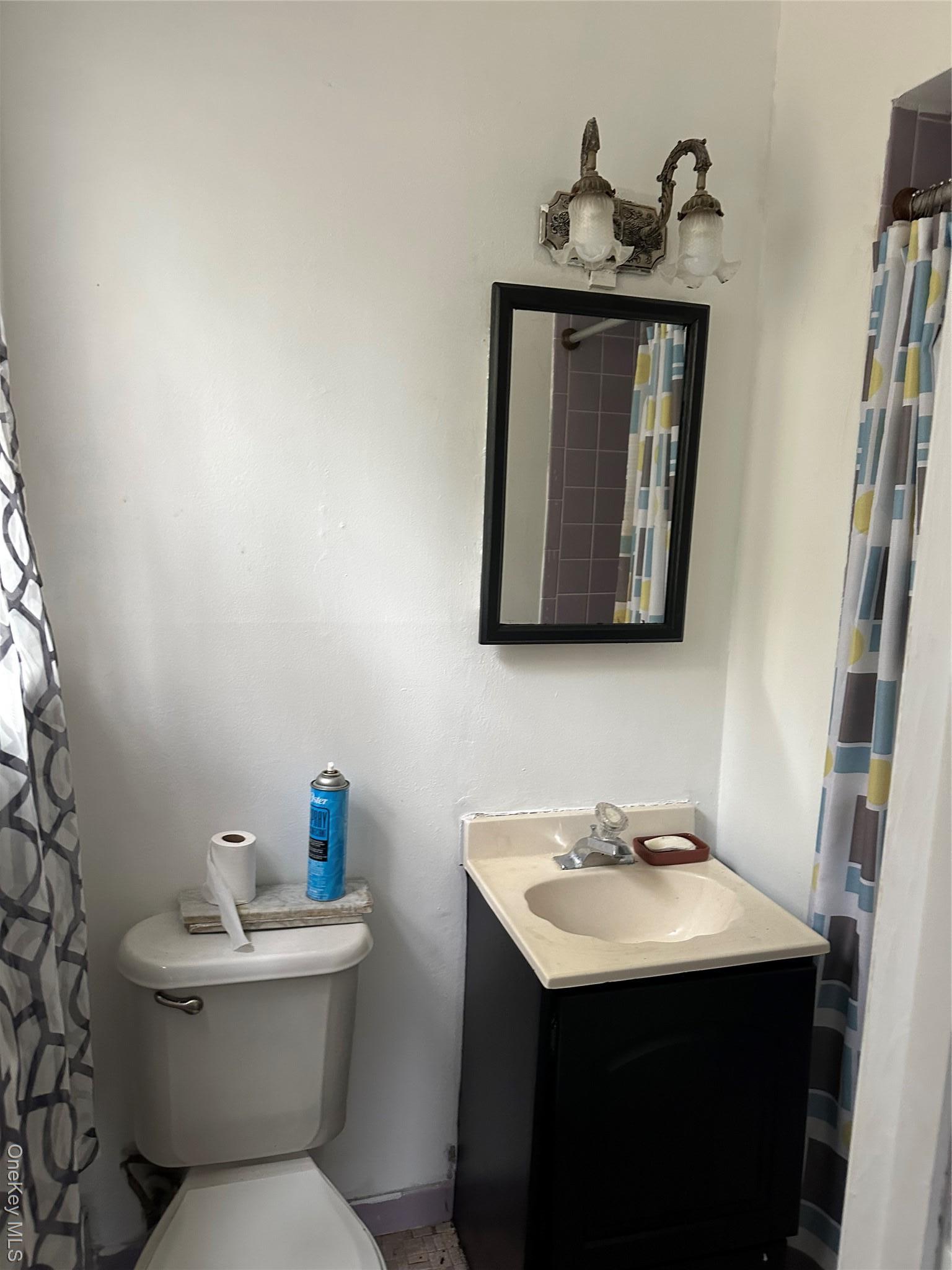 Single Family Bohemia Suffolk County, NY 11782, MLS-922990-18