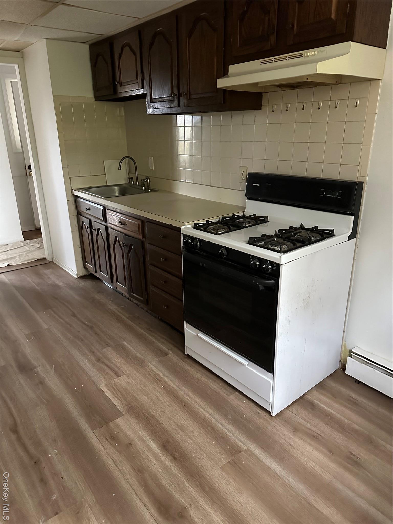 Single Family Bohemia  Suffolk County, NY 11782, MLS-922990-20