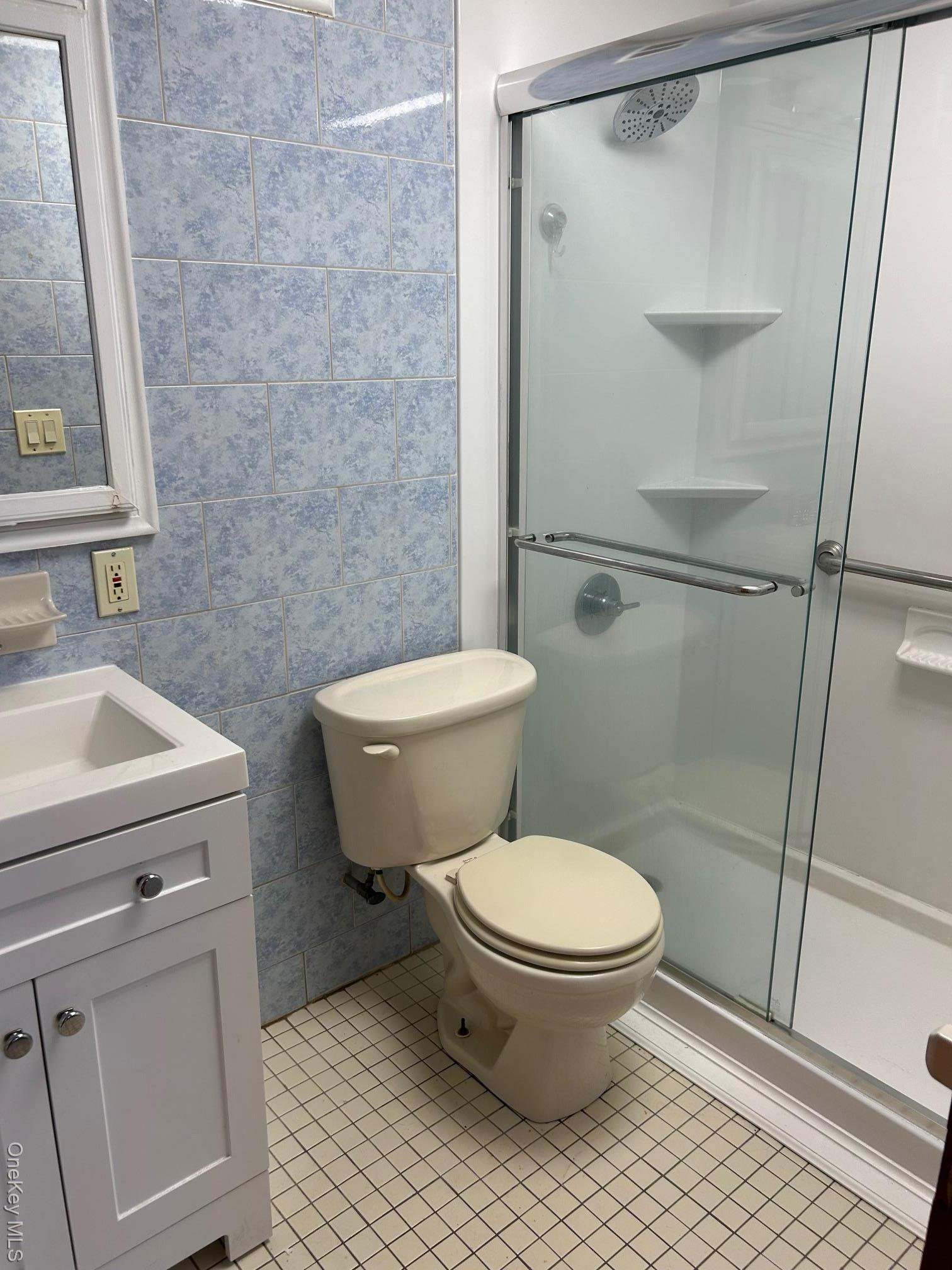 Apartment Beach 48 Street  Queens, NY 11681, MLS-922992-3