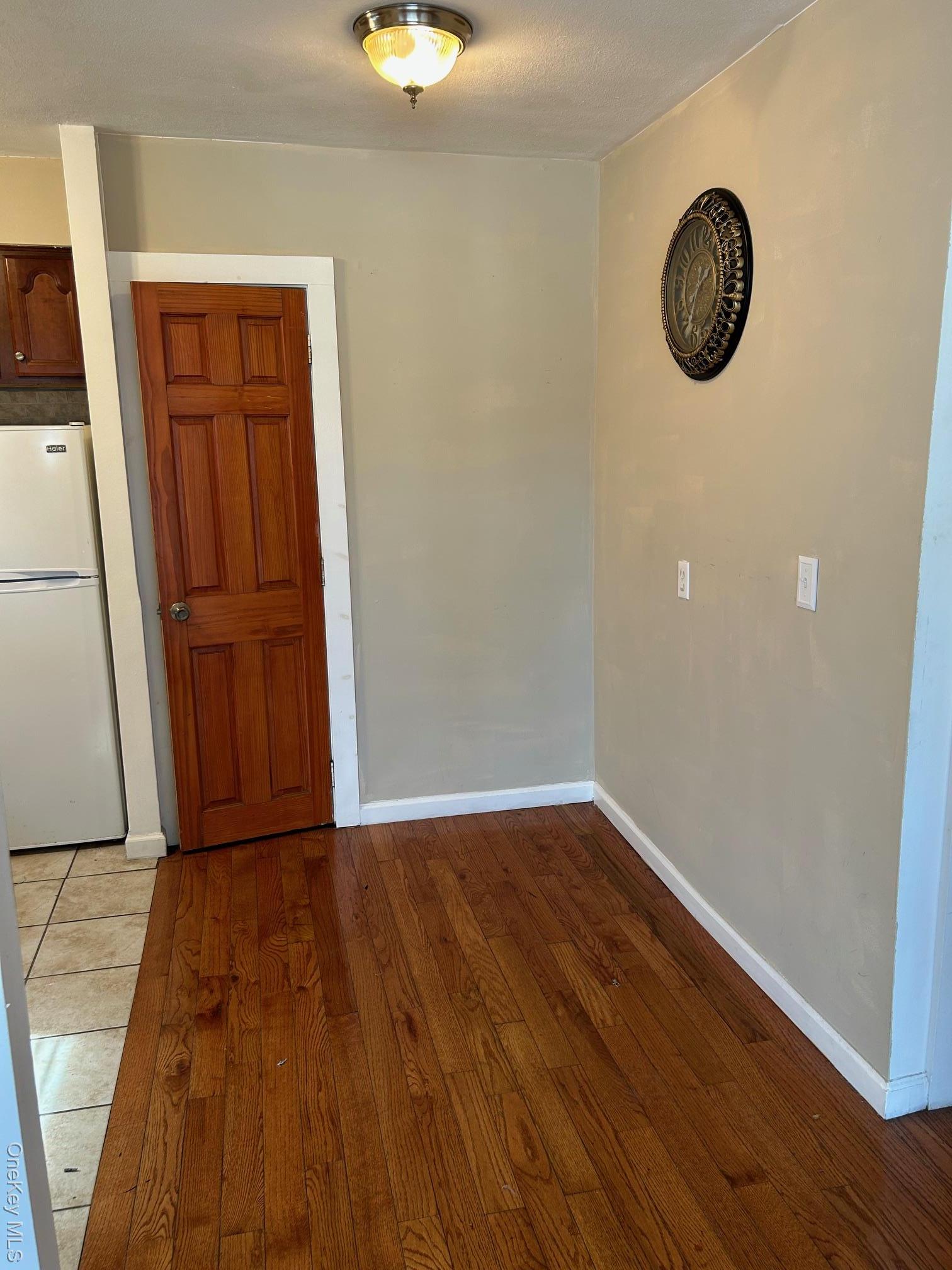 Apartment Beach 48 Street  Queens, NY 11681, MLS-922992-4