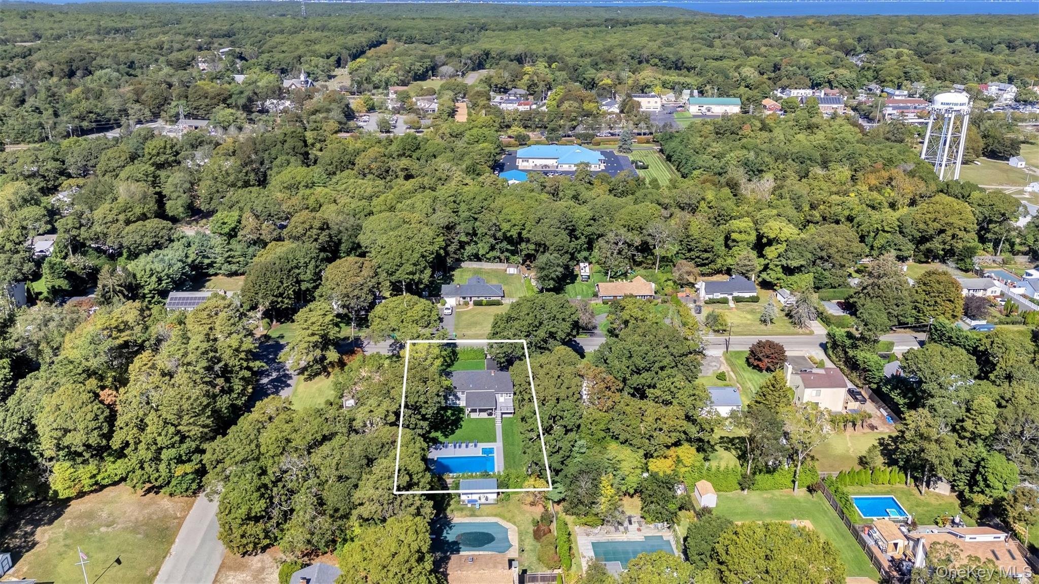 Single Family Suffolk Suffolk County, NY 11946, MLS-922997-12