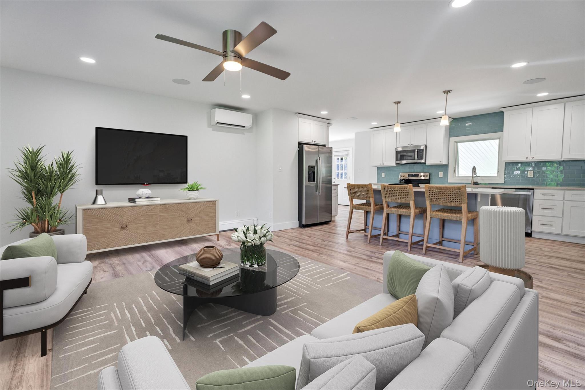 Single Family Suffolk Suffolk County, NY 11946, MLS-922997-13