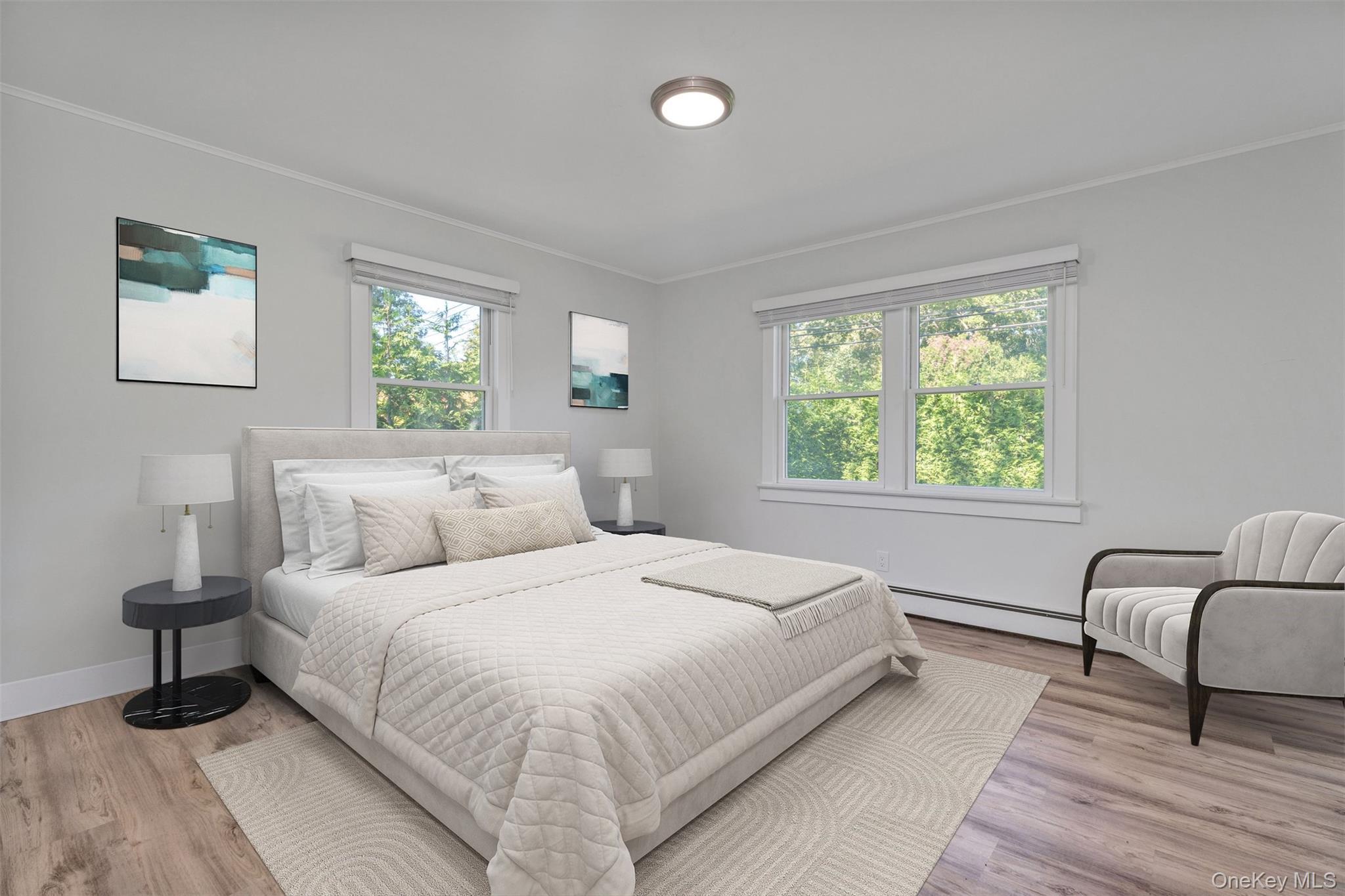 Single Family Suffolk Suffolk County, NY 11946, MLS-922997-15