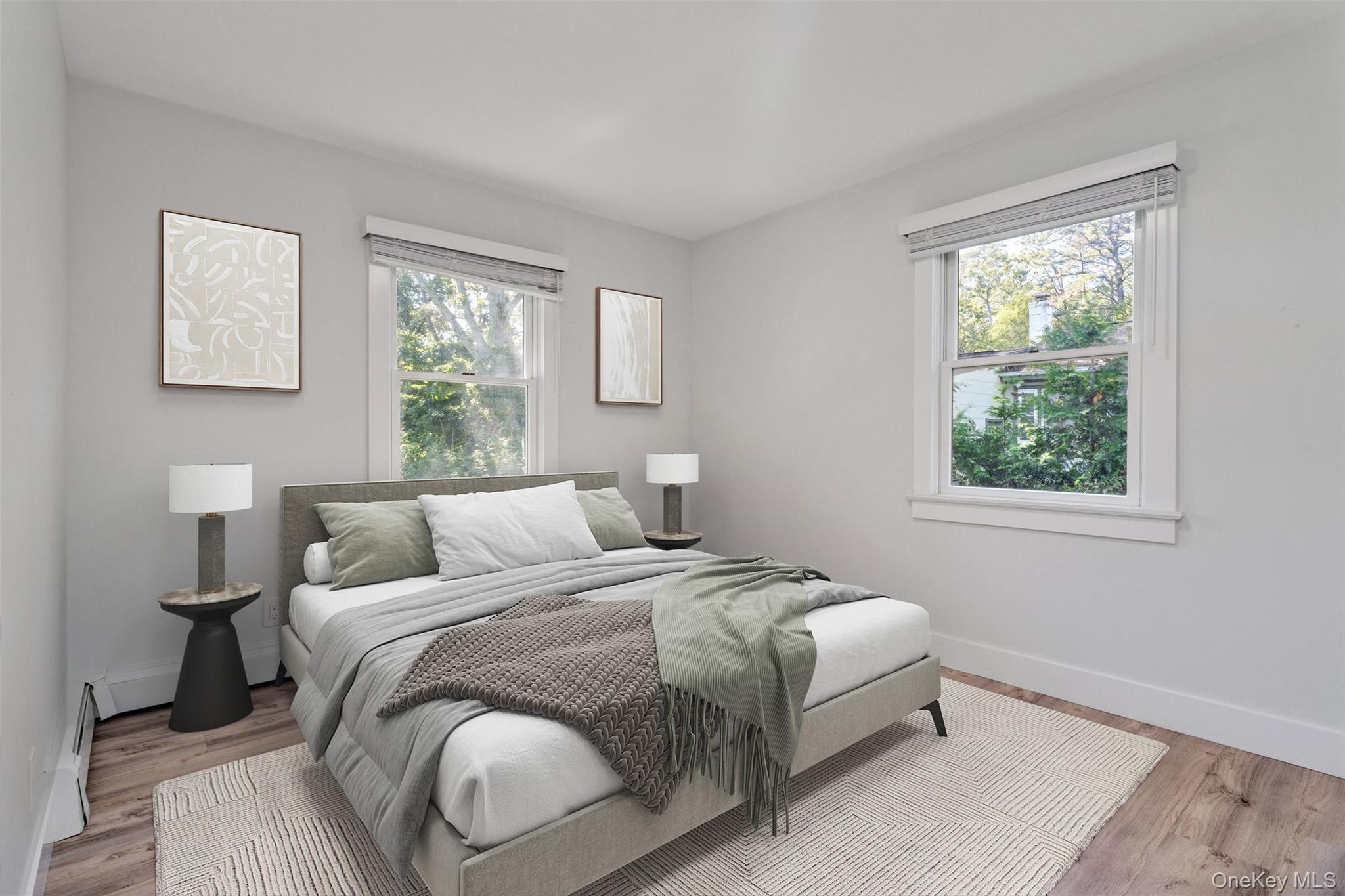 Single Family Suffolk Suffolk County, NY 11946, MLS-922997-16