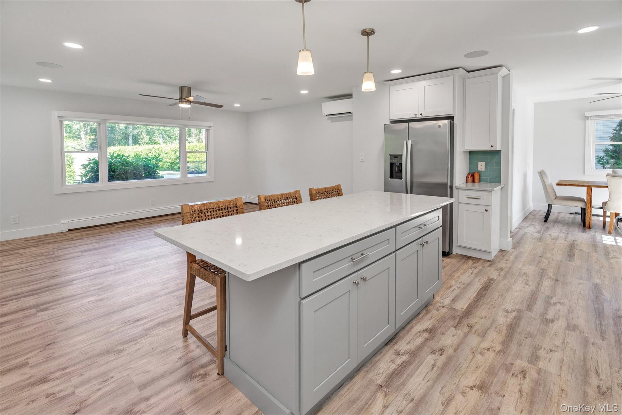 Single Family Suffolk Suffolk County, NY 11946, MLS-922997-20