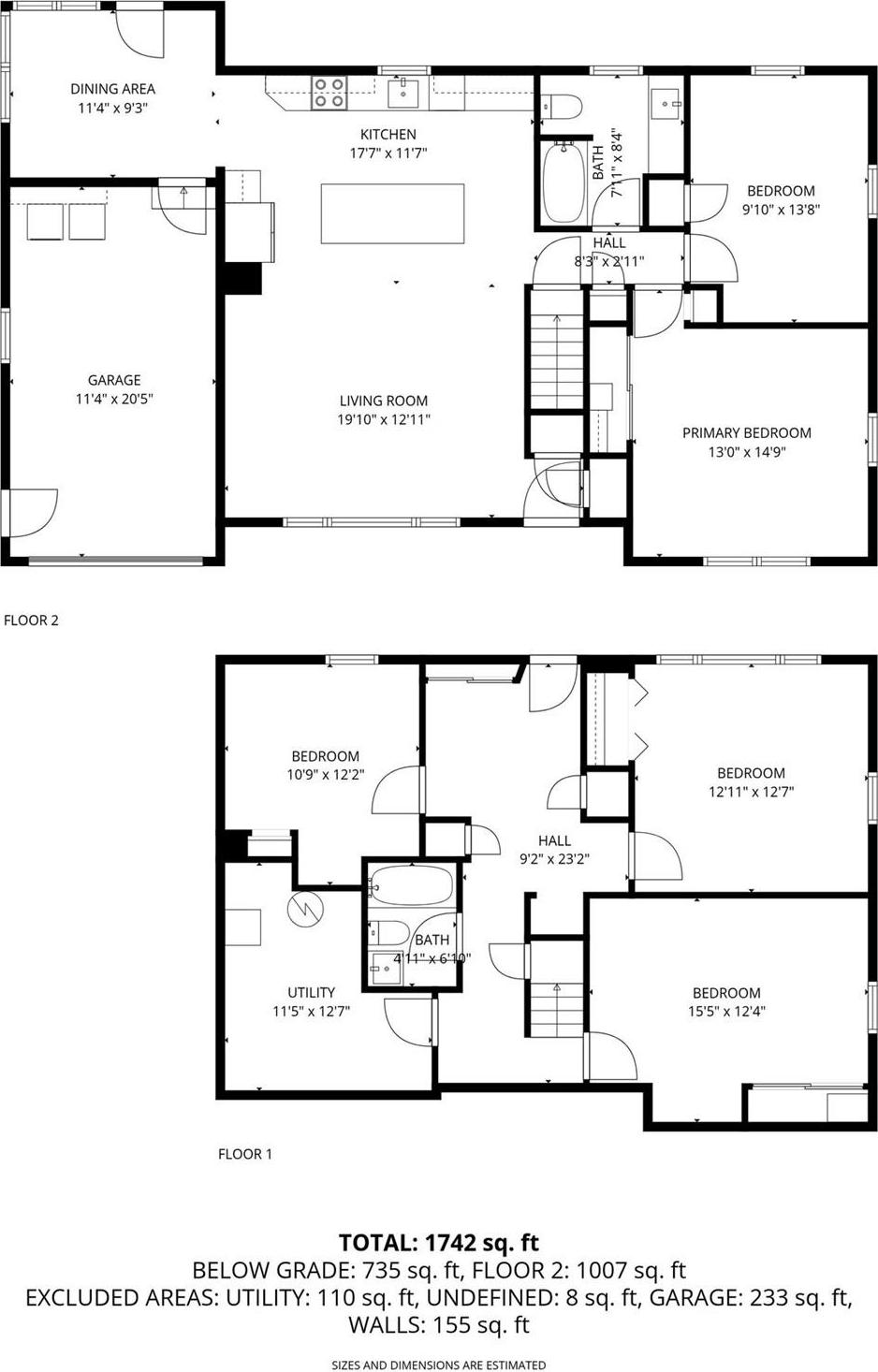 Single Family Suffolk  Suffolk County, NY 11946, MLS-922997-38