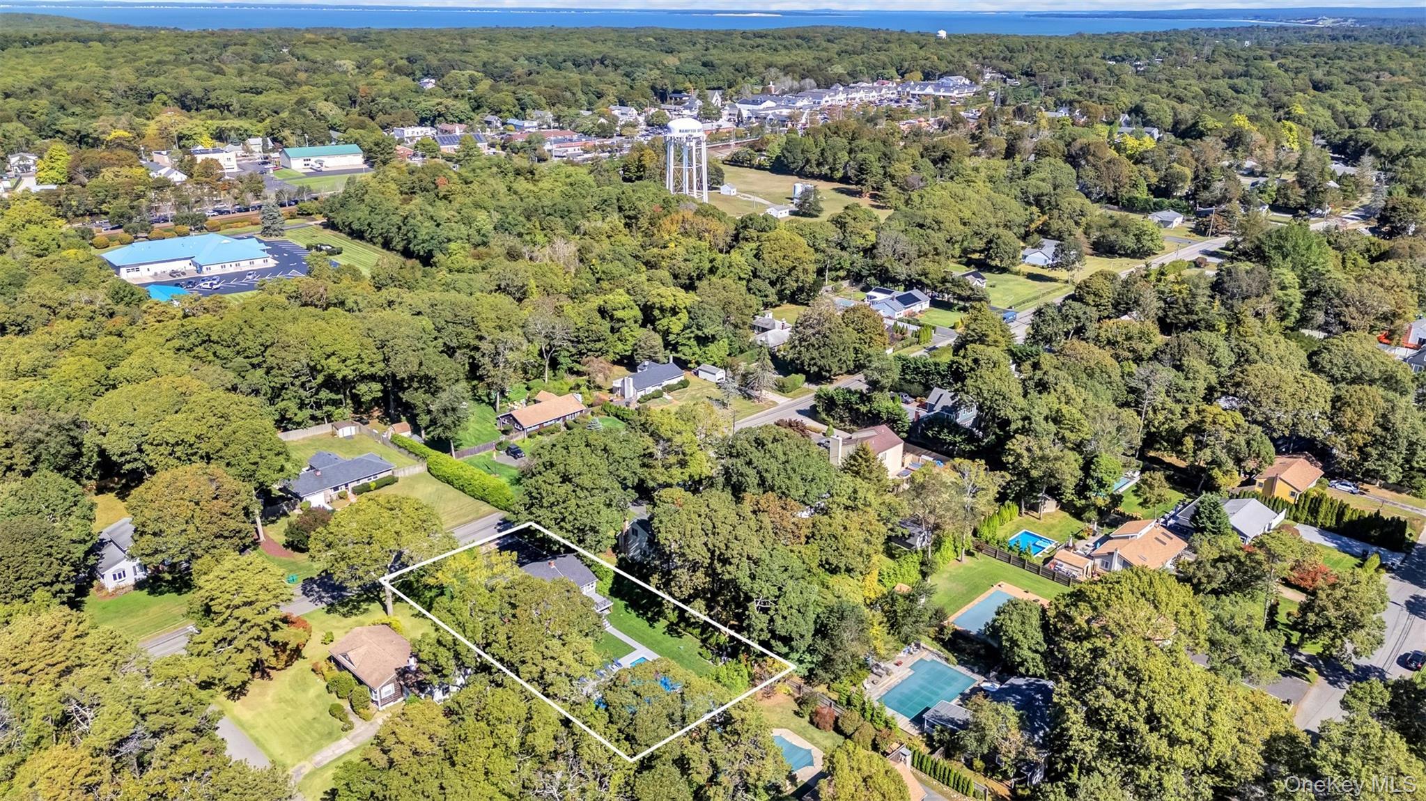 Single Family Suffolk Suffolk County, NY 11946, MLS-922997-4