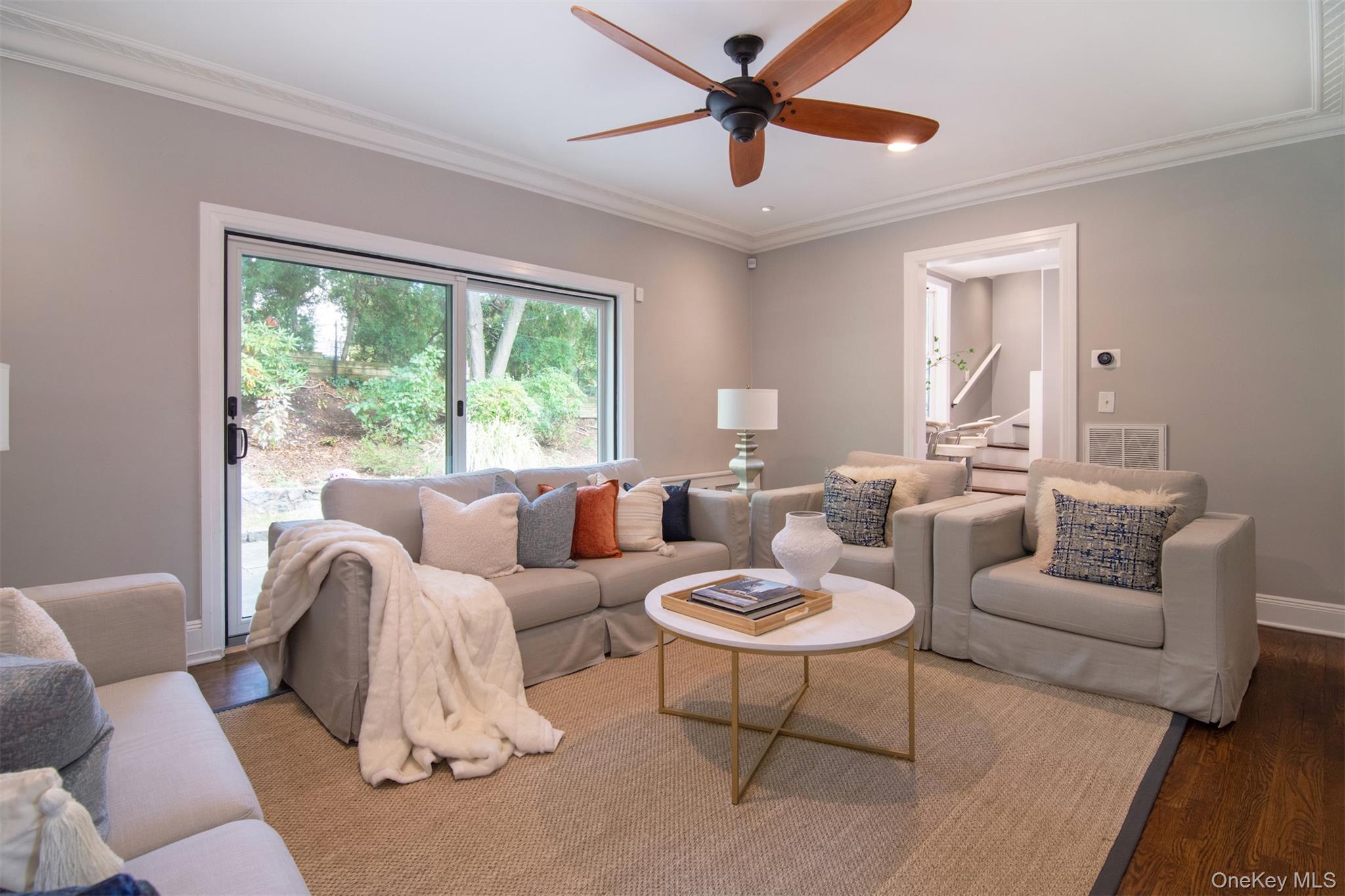 Single Family Dellwood  Westchester County, NY 10708, MLS-922998-12