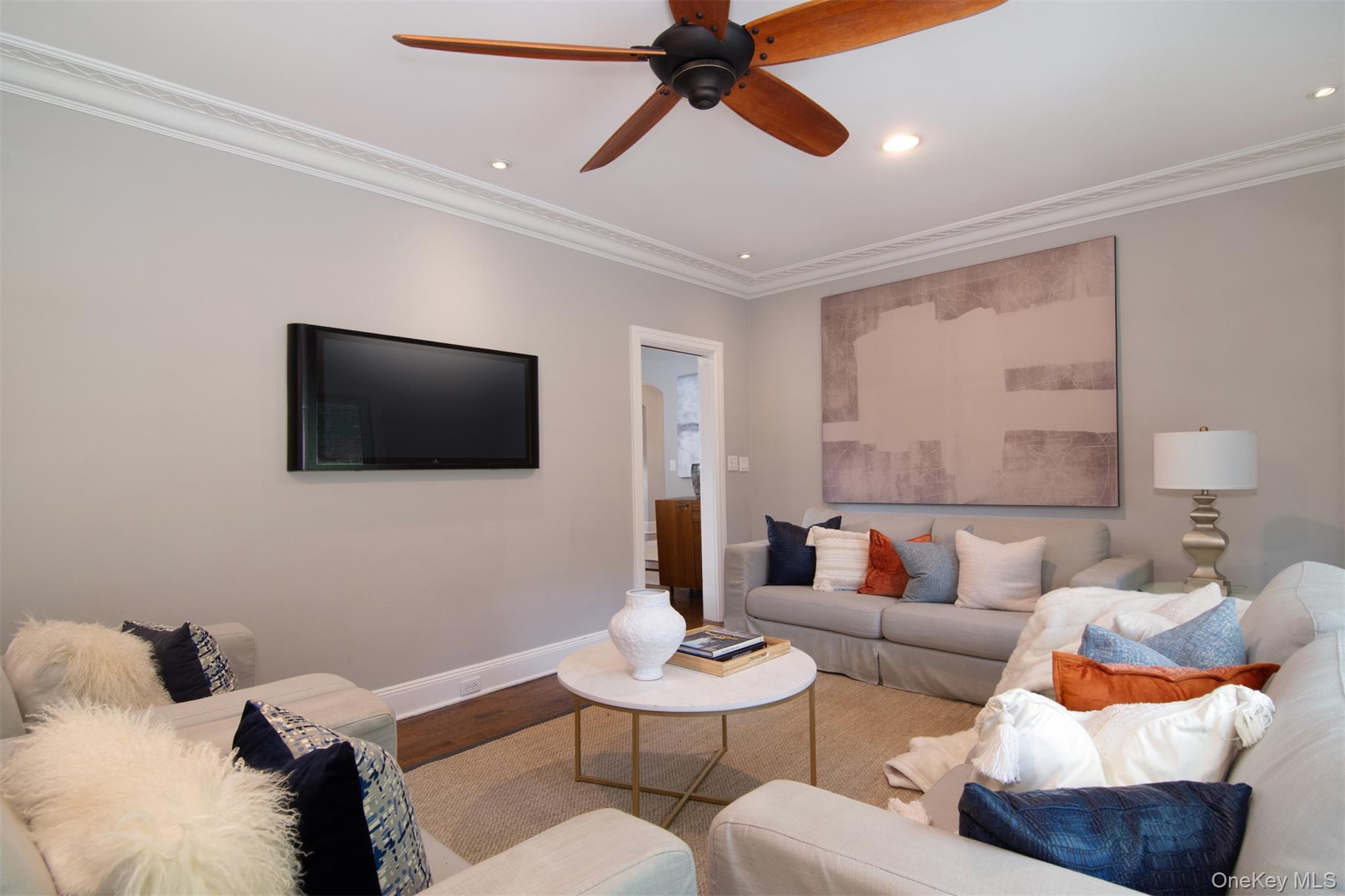 Single Family Dellwood  Westchester County, NY 10708, MLS-922998-14