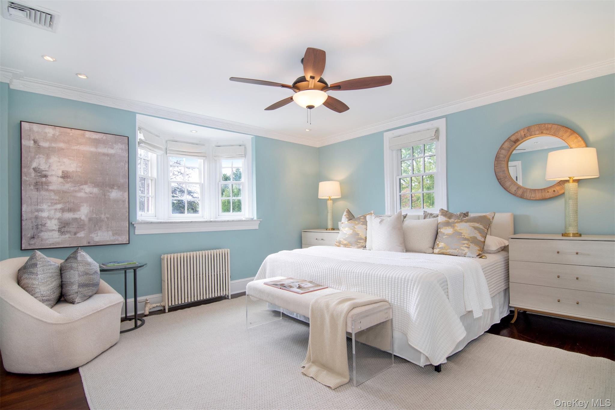 Single Family Dellwood  Westchester County, NY 10708, MLS-922998-15