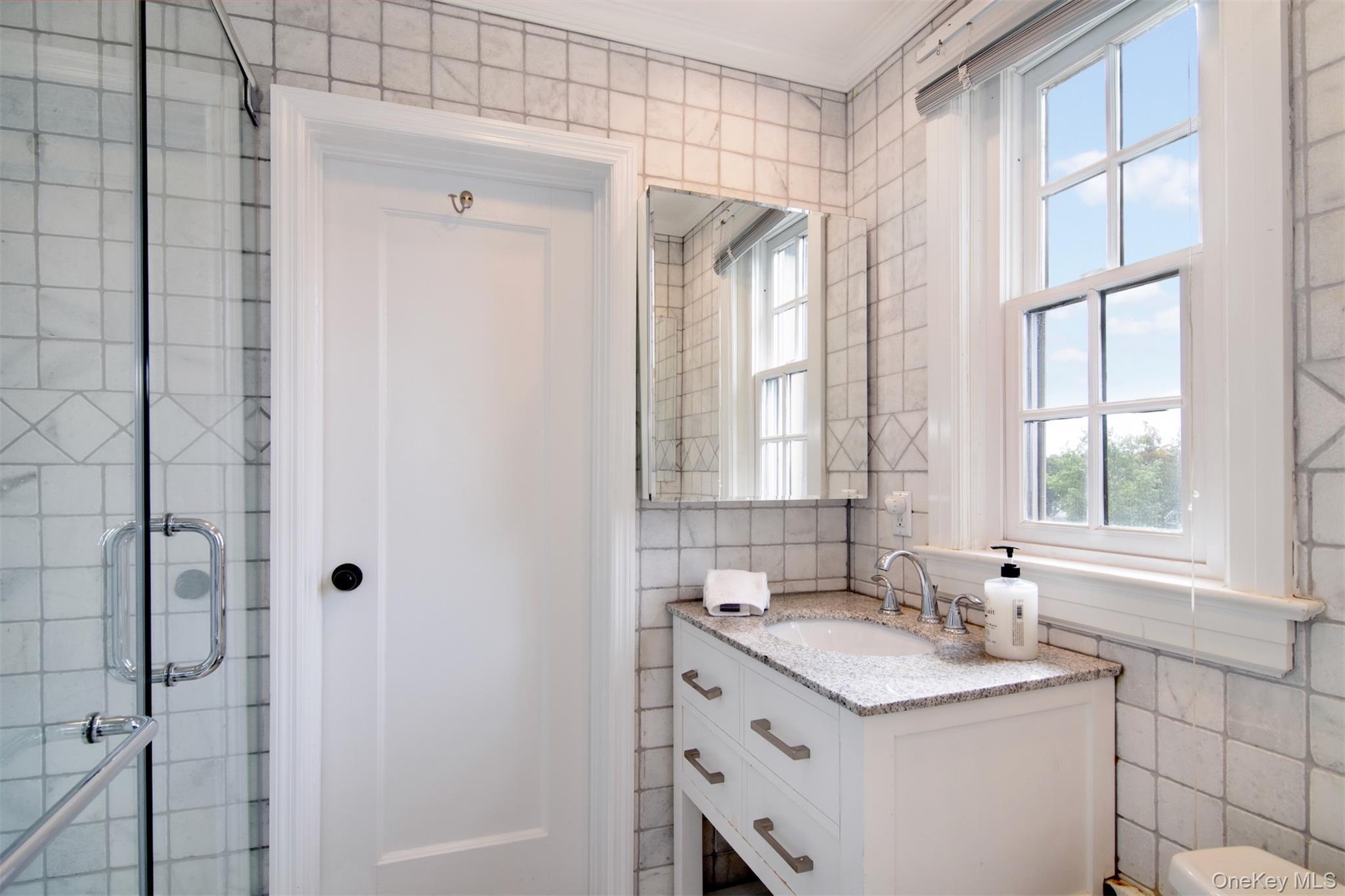 Single Family Dellwood  Westchester County, NY 10708, MLS-922998-16