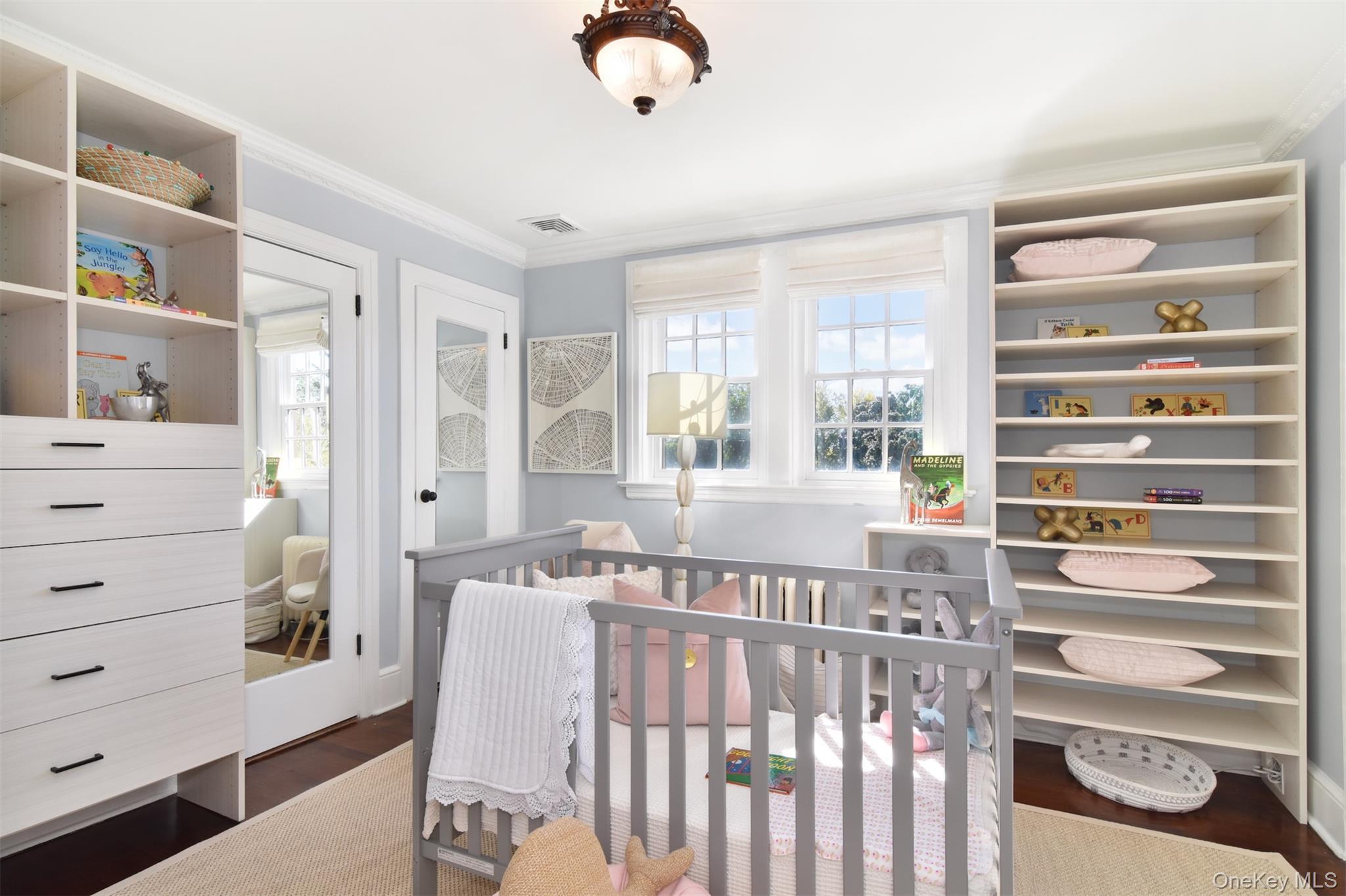 Single Family Dellwood  Westchester County, NY 10708, MLS-922998-17