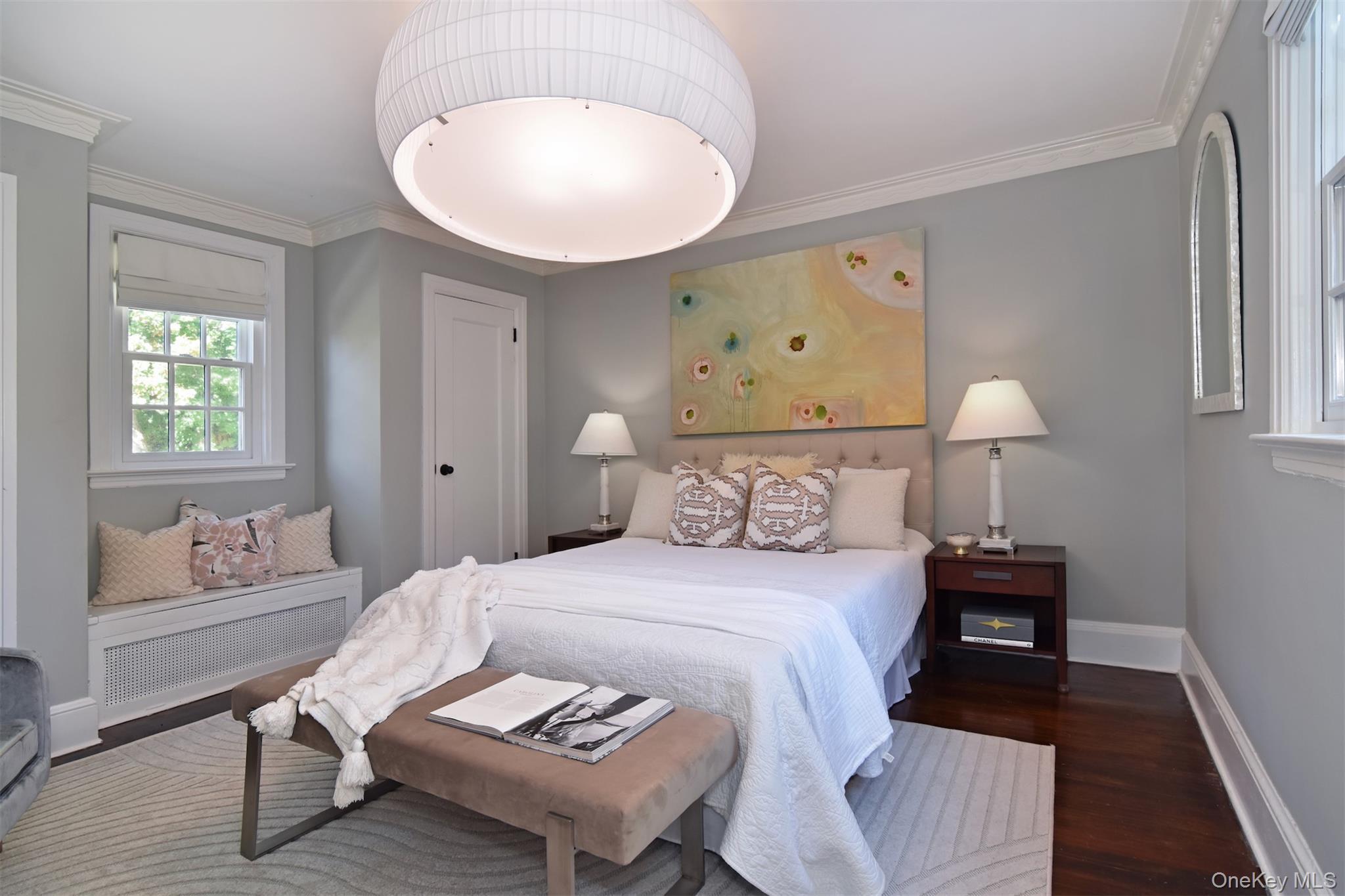 Single Family Dellwood  Westchester County, NY 10708, MLS-922998-19