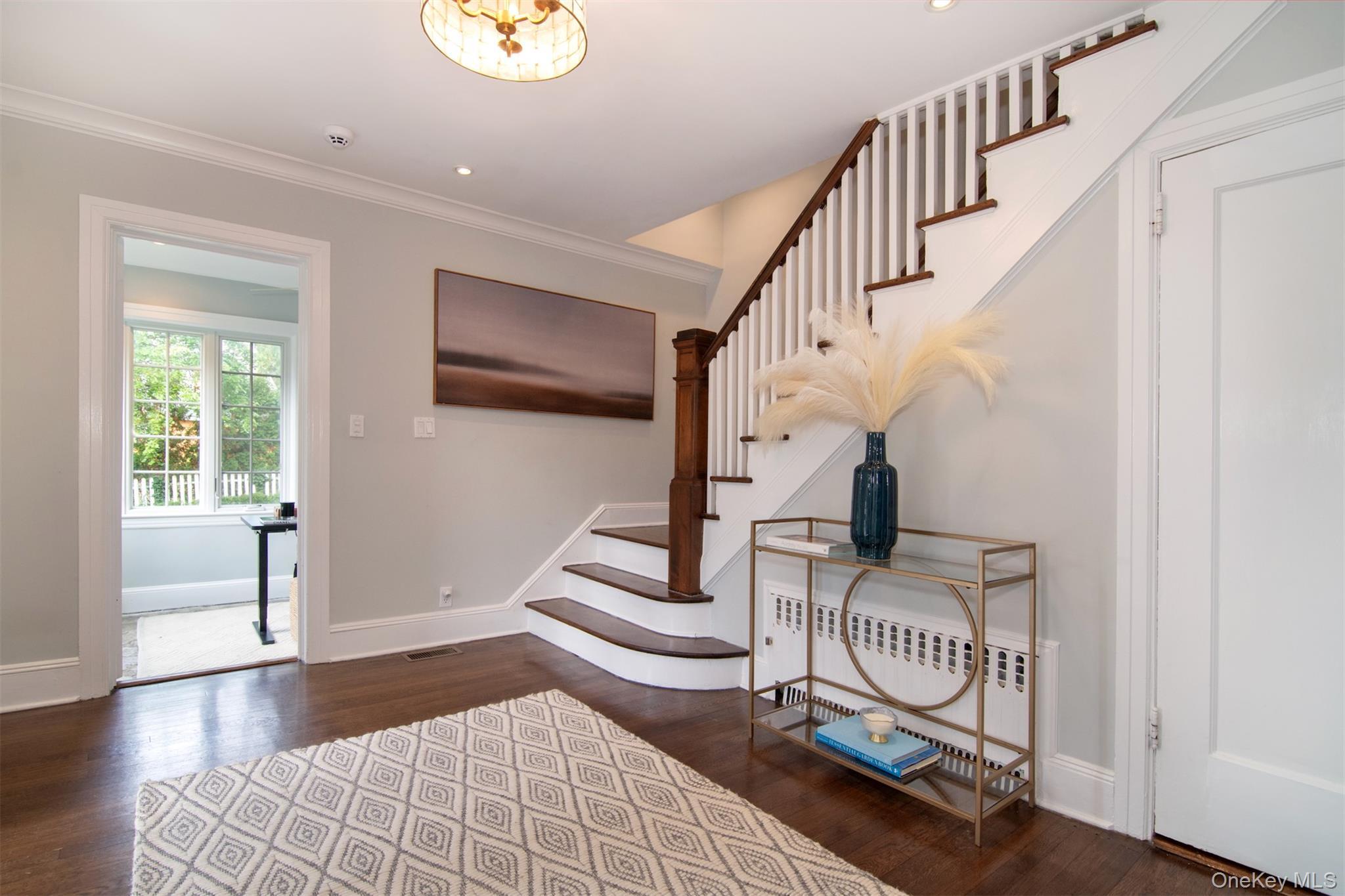 Single Family Dellwood  Westchester County, NY 10708, MLS-922998-2