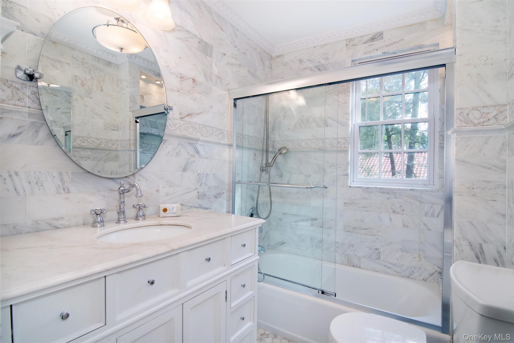 Single Family Dellwood  Westchester County, NY 10708, MLS-922998-20