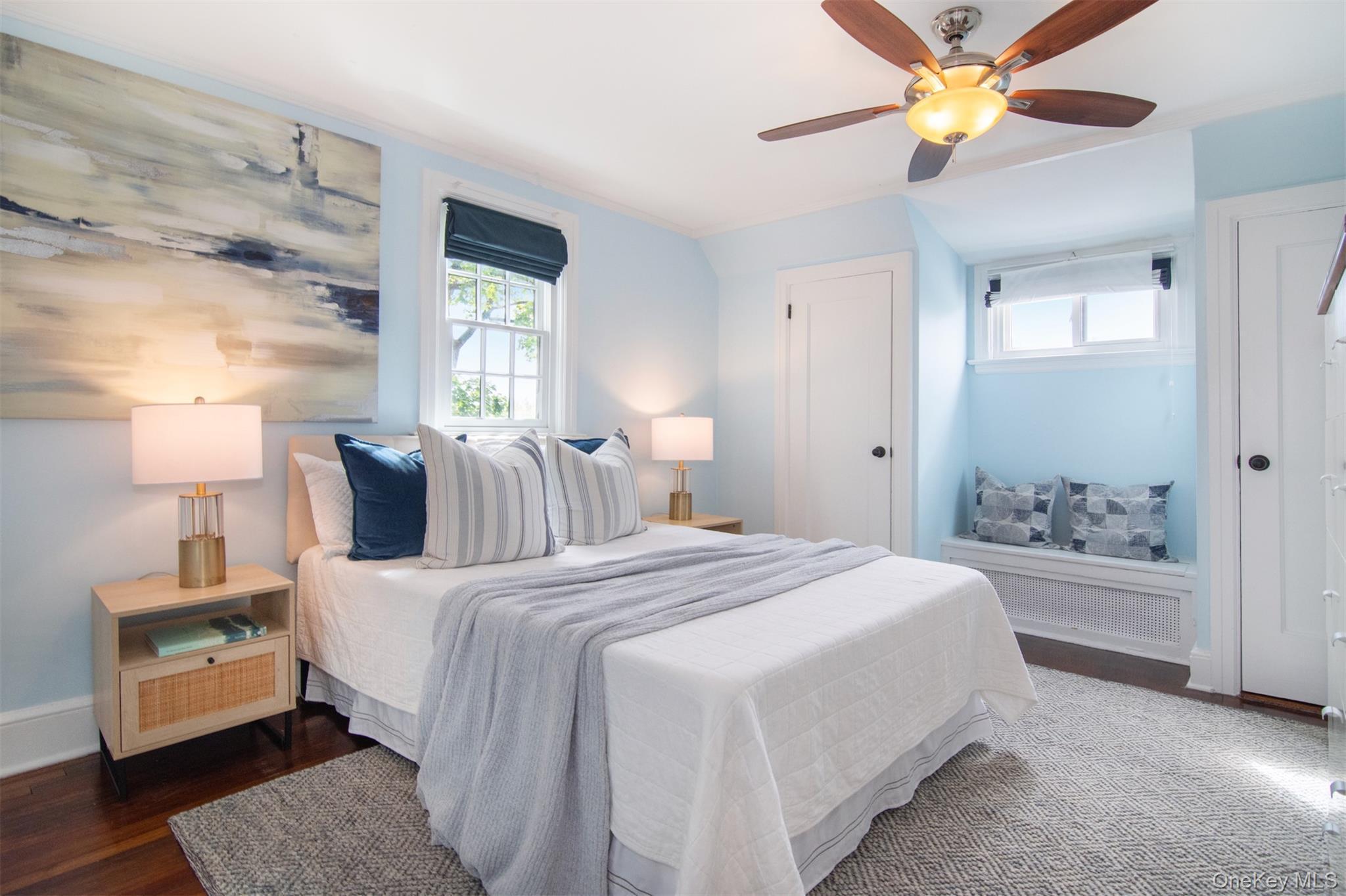 Single Family Dellwood  Westchester County, NY 10708, MLS-922998-21