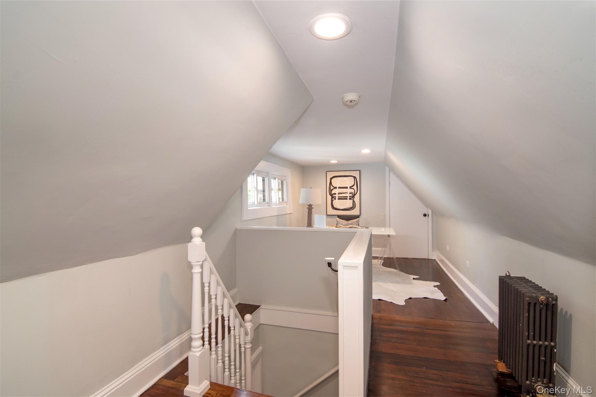 Single Family Dellwood  Westchester County, NY 10708, MLS-922998-22