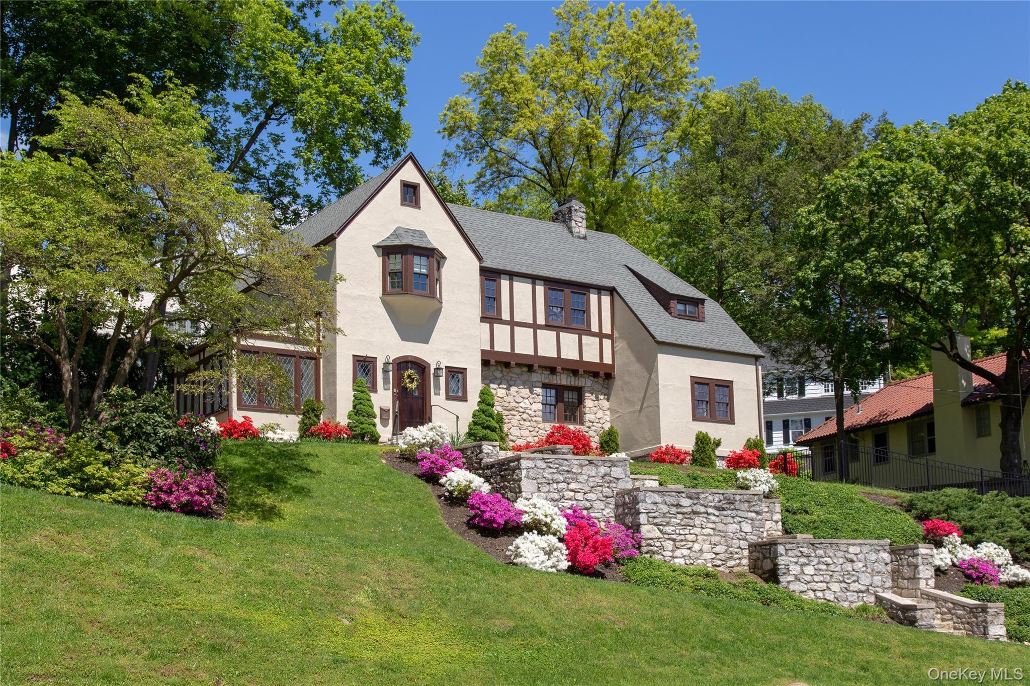 Single Family Dellwood  Westchester County, NY 10708, MLS-922998-28