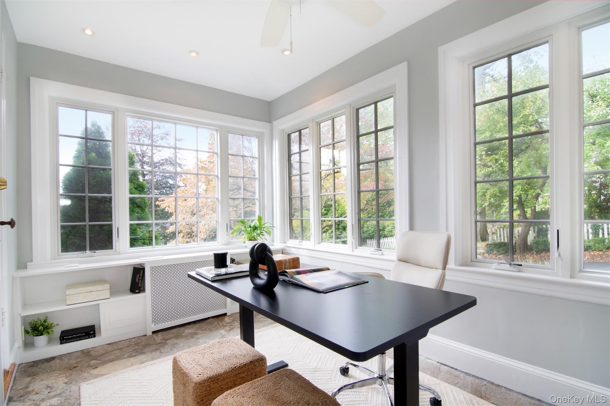 Single Family Dellwood  Westchester County, NY 10708, MLS-922998-3