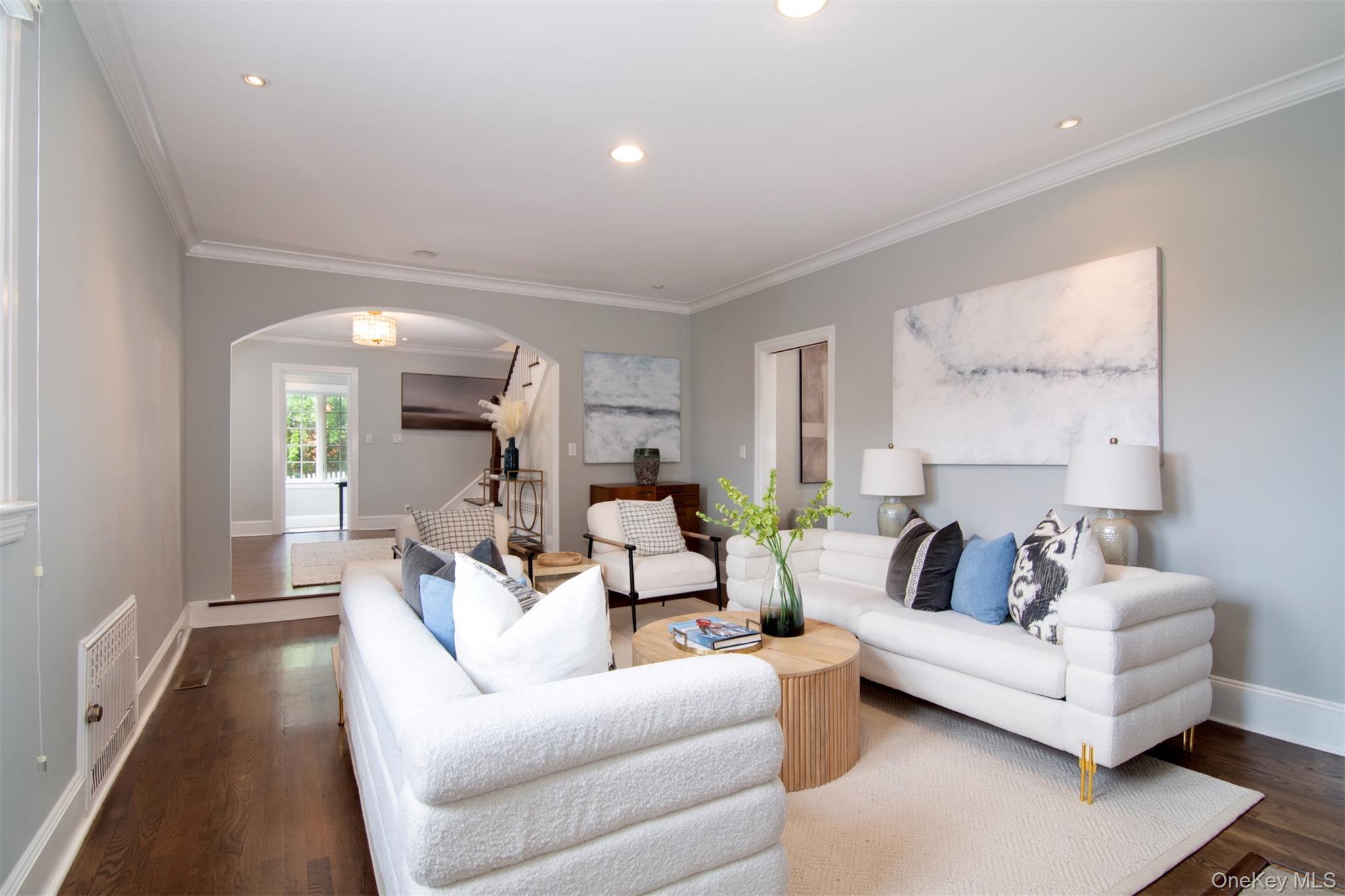 Single Family Dellwood  Westchester County, NY 10708, MLS-922998-5