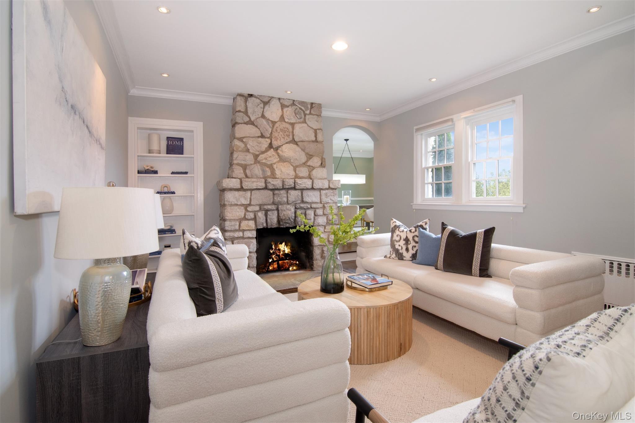 Single Family Dellwood  Westchester County, NY 10708, MLS-922998-6