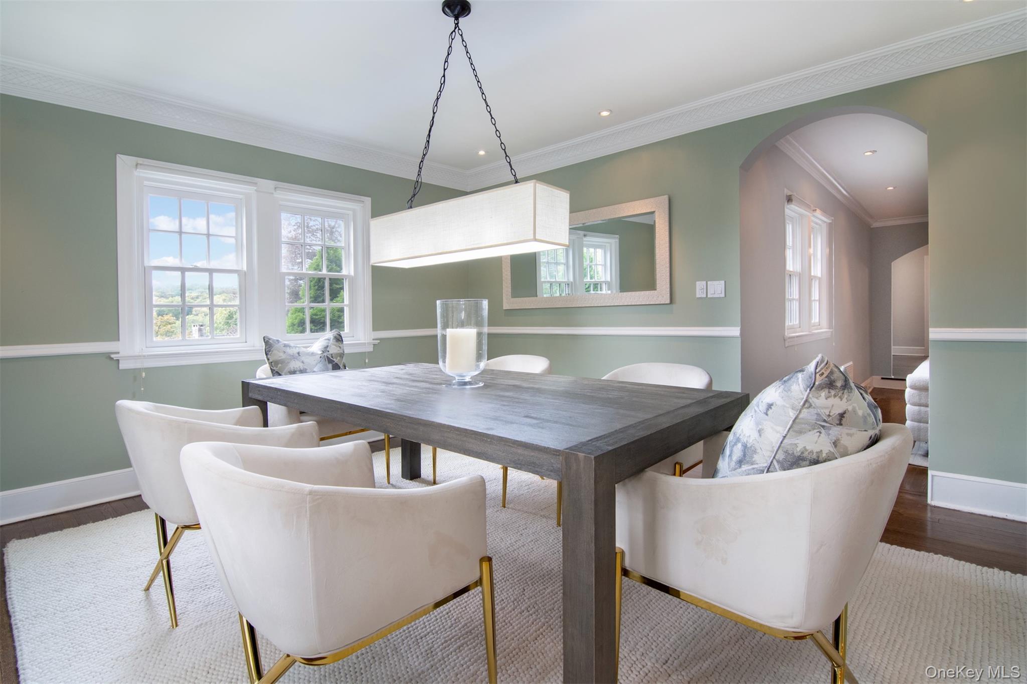 Single Family Dellwood  Westchester County, NY 10708, MLS-922998-7