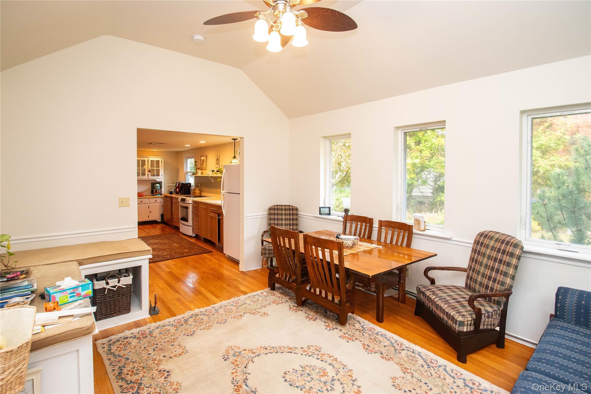 Single Family Provost  Orange County, NY 12553, MLS-923002-10