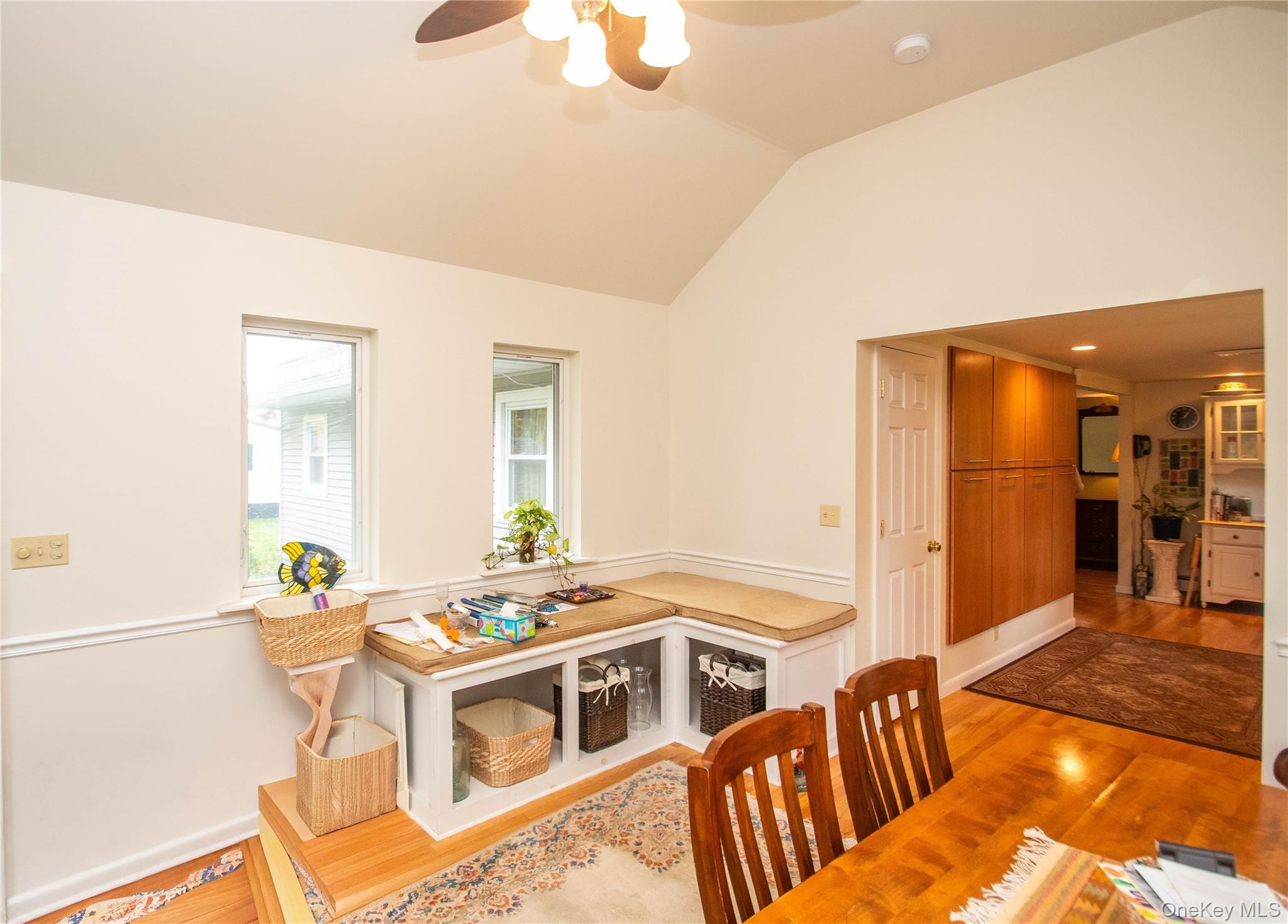 Single Family Provost  Orange County, NY 12553, MLS-923002-11