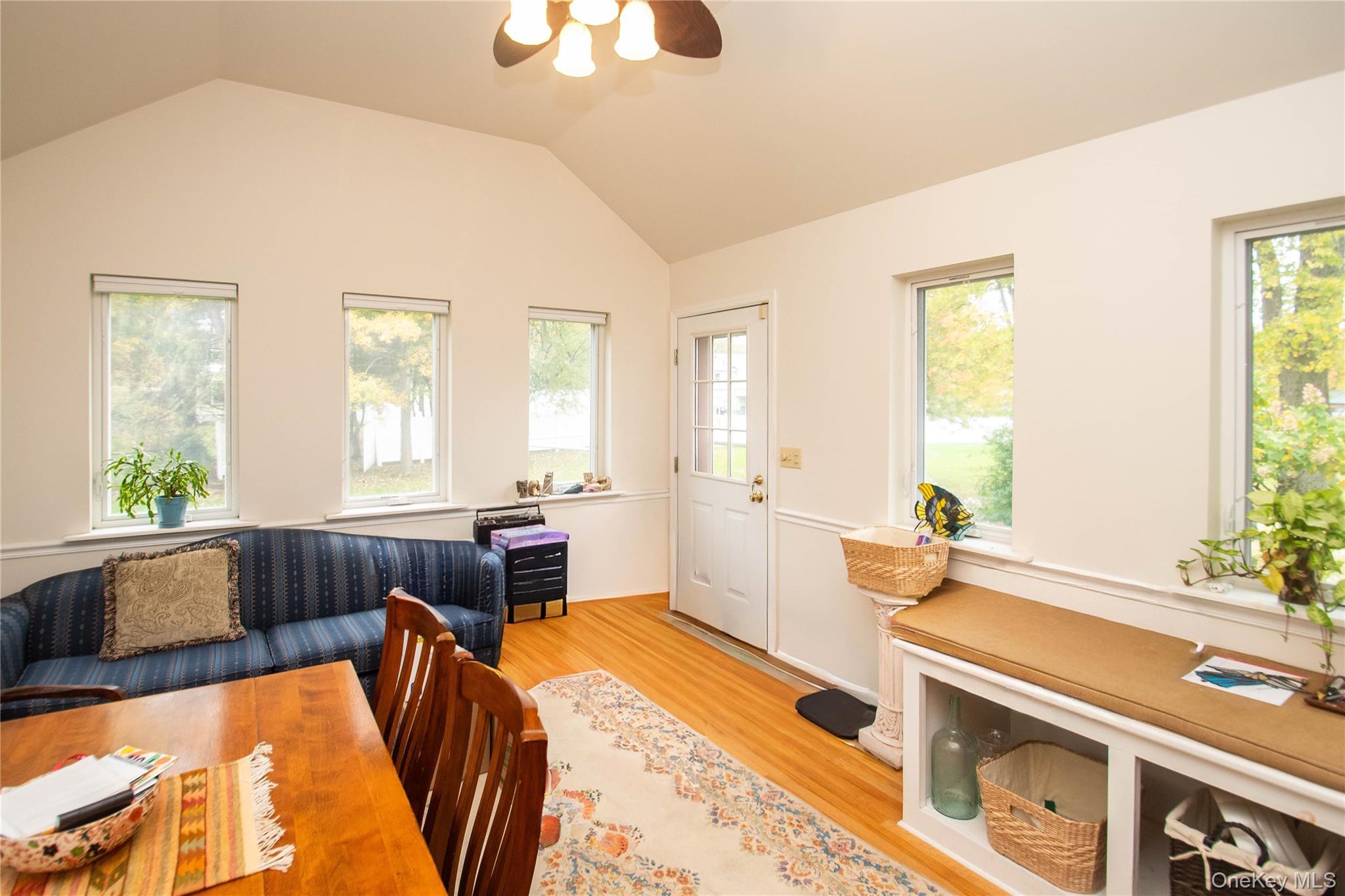 Single Family Provost  Orange County, NY 12553, MLS-923002-12