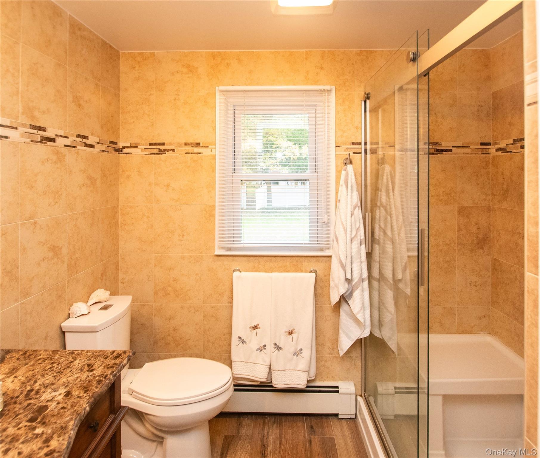 Single Family Provost  Orange County, NY 12553, MLS-923002-15