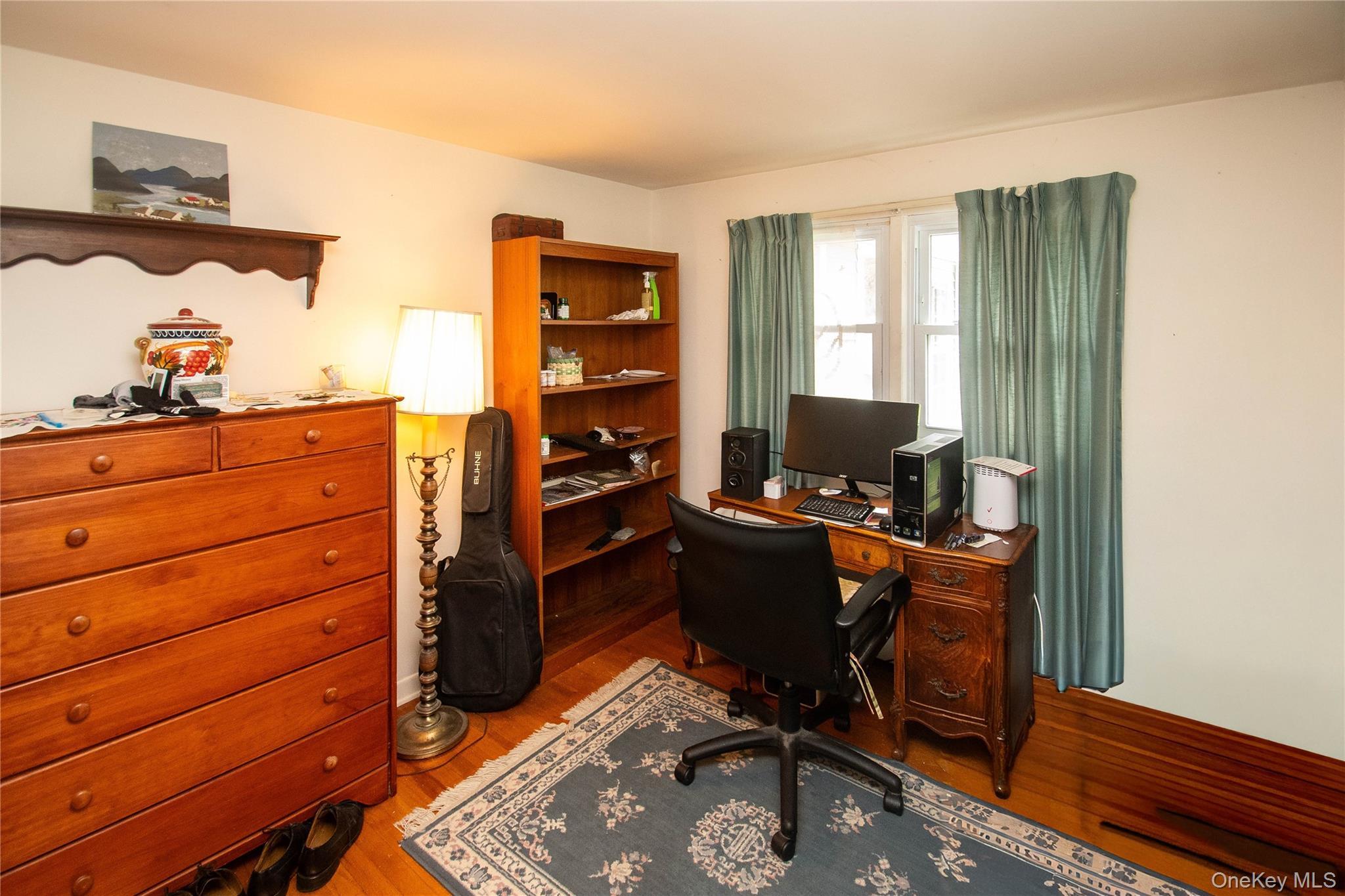 Single Family Provost  Orange County, NY 12553, MLS-923002-16